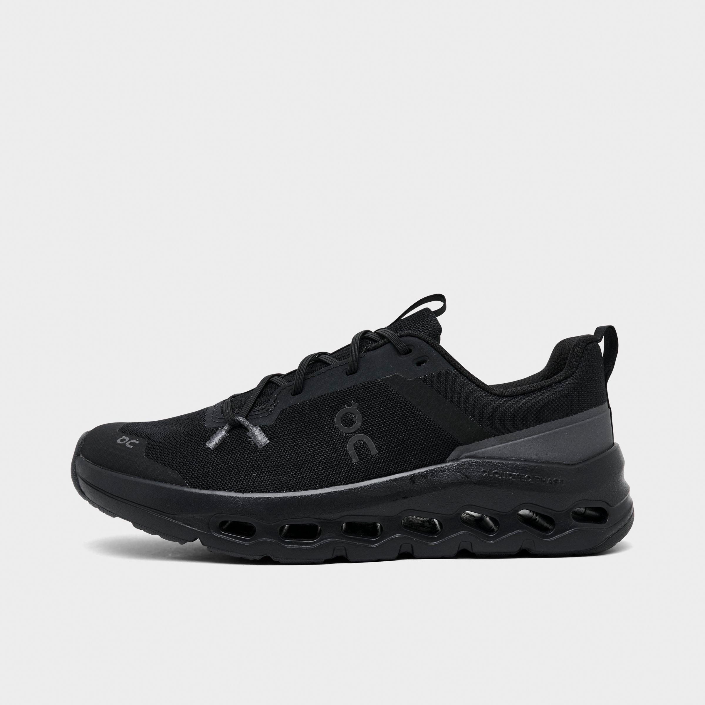 On Cloudleap Casual Shoes