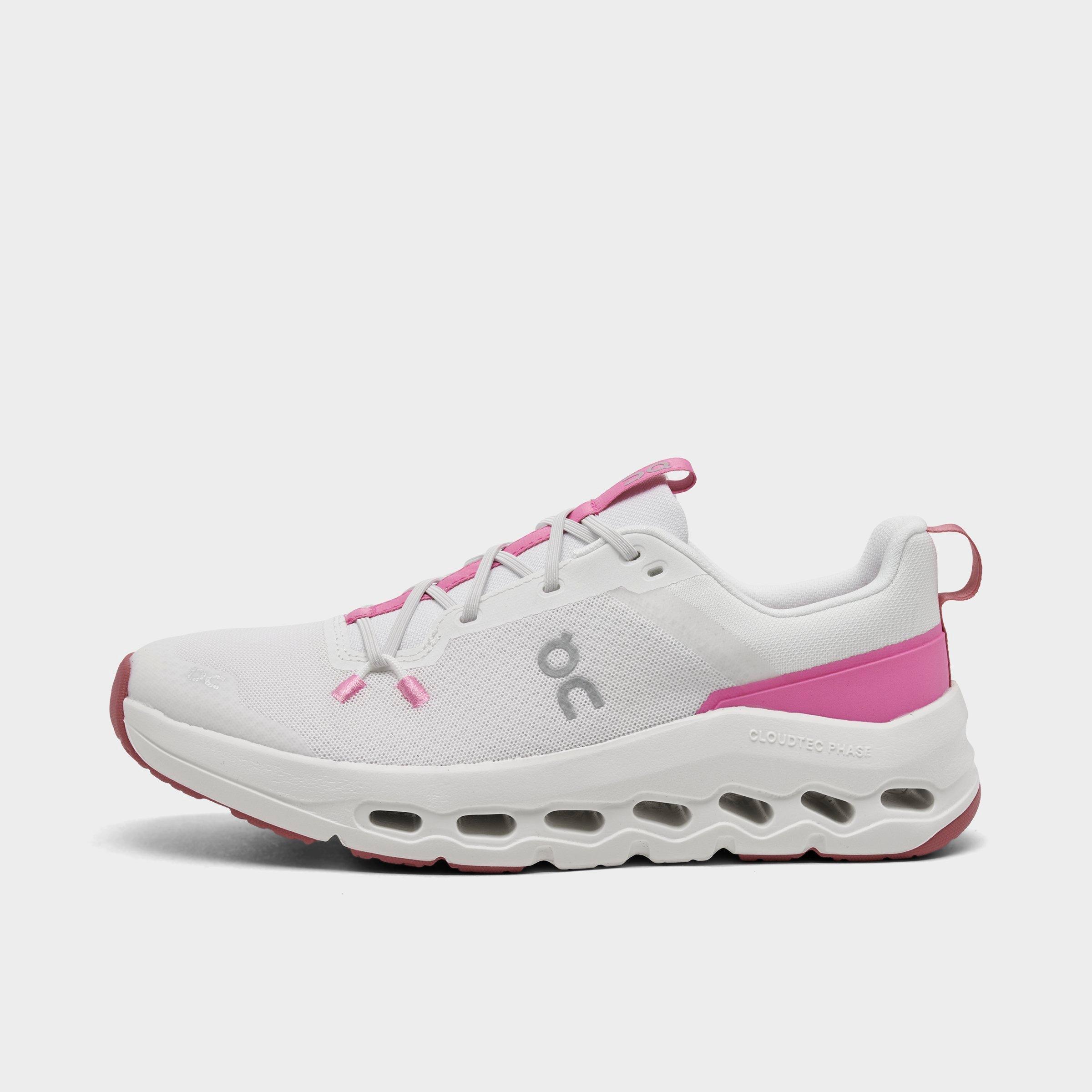 On Cloudleap Casual Shoes