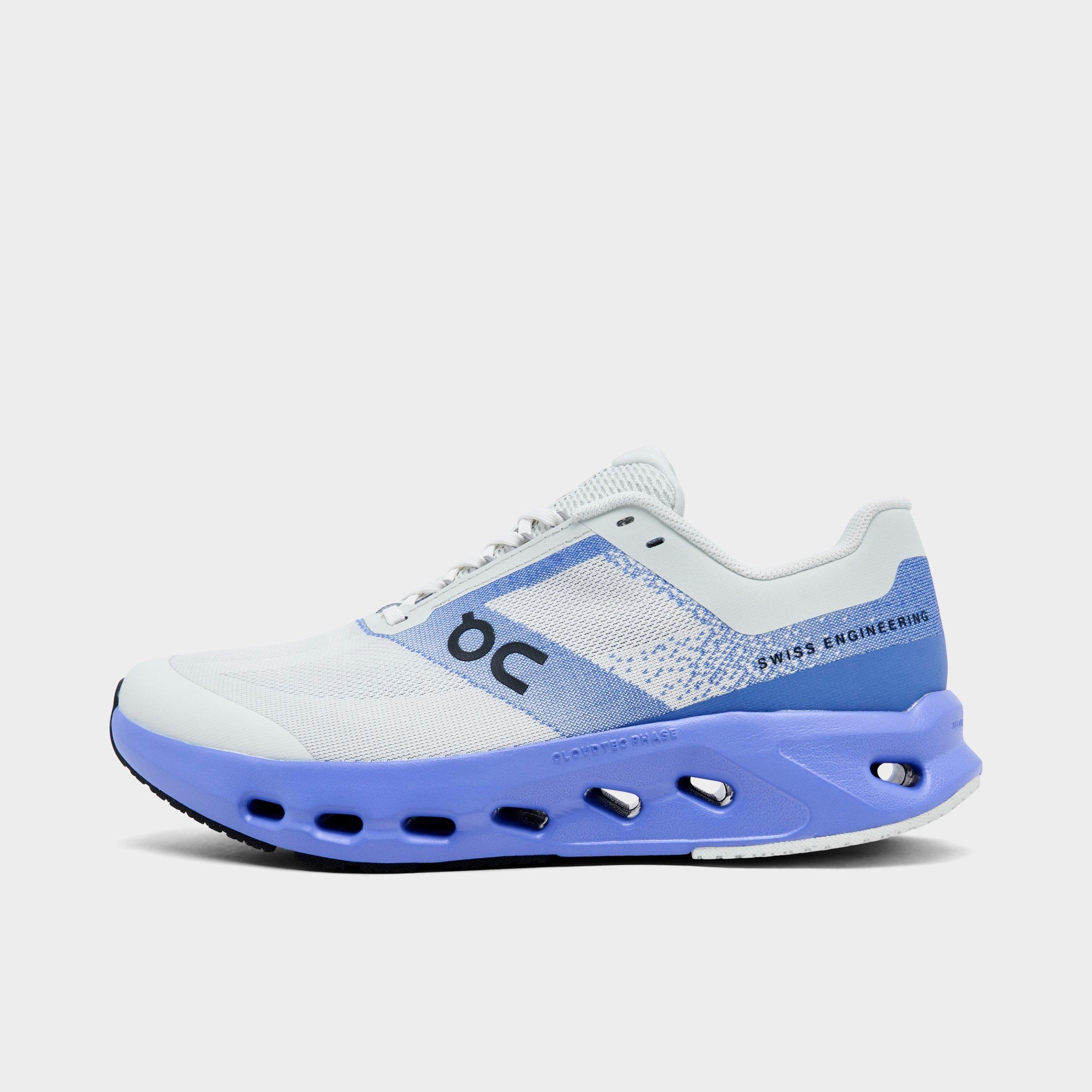 On Cloudsurfer Next Running Shoes