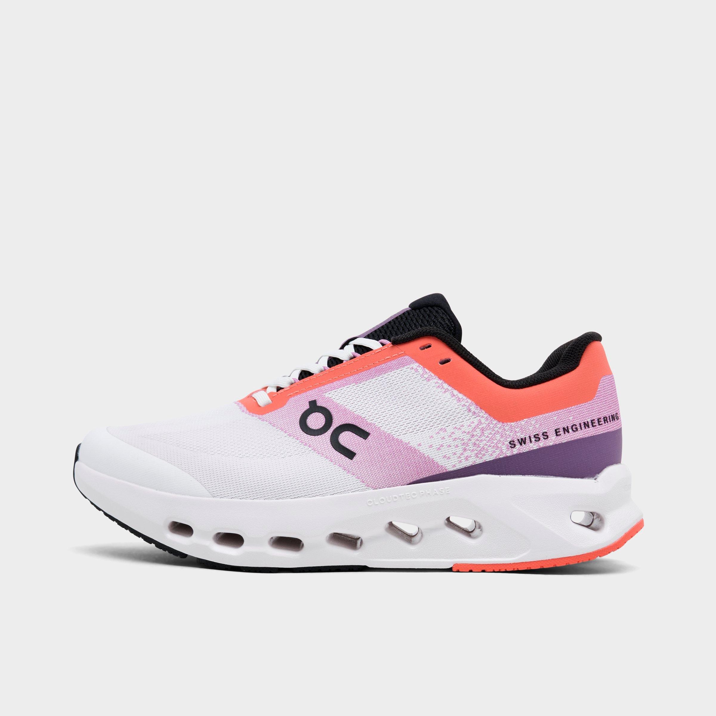 On Cloudsurfer Next Running Shoes