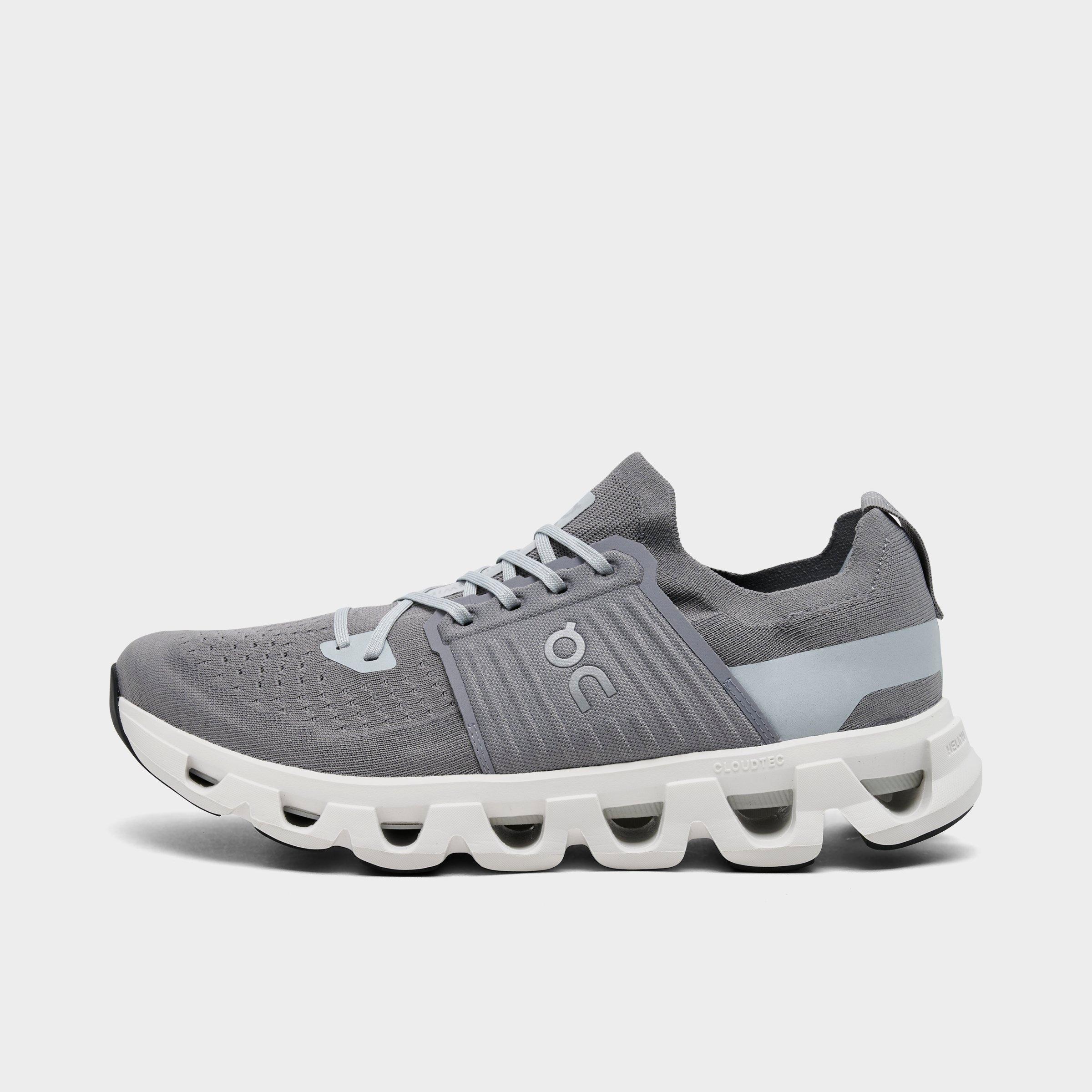 On Cloudswift 4 Running Shoes