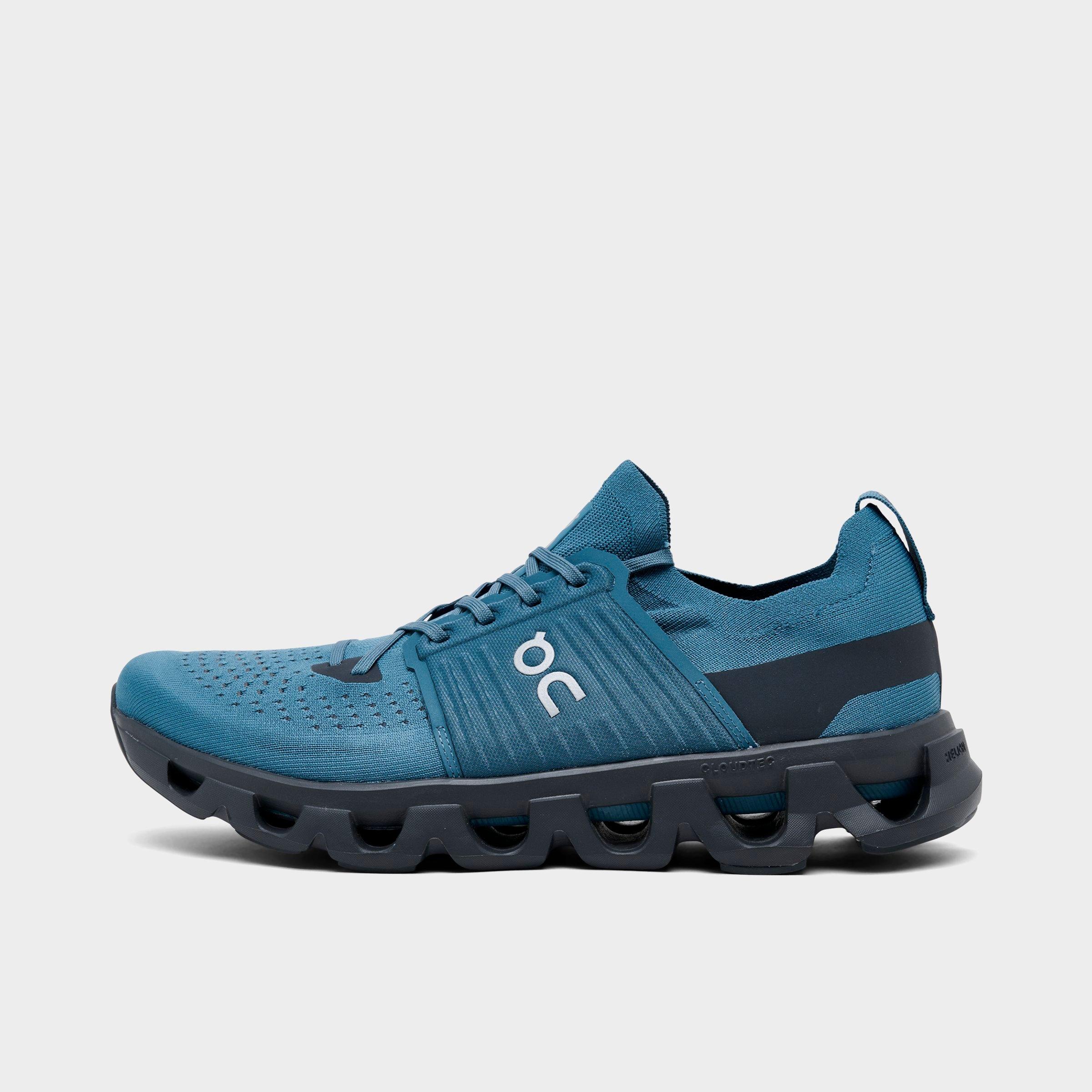 On Cloudswift 4 Running Shoes