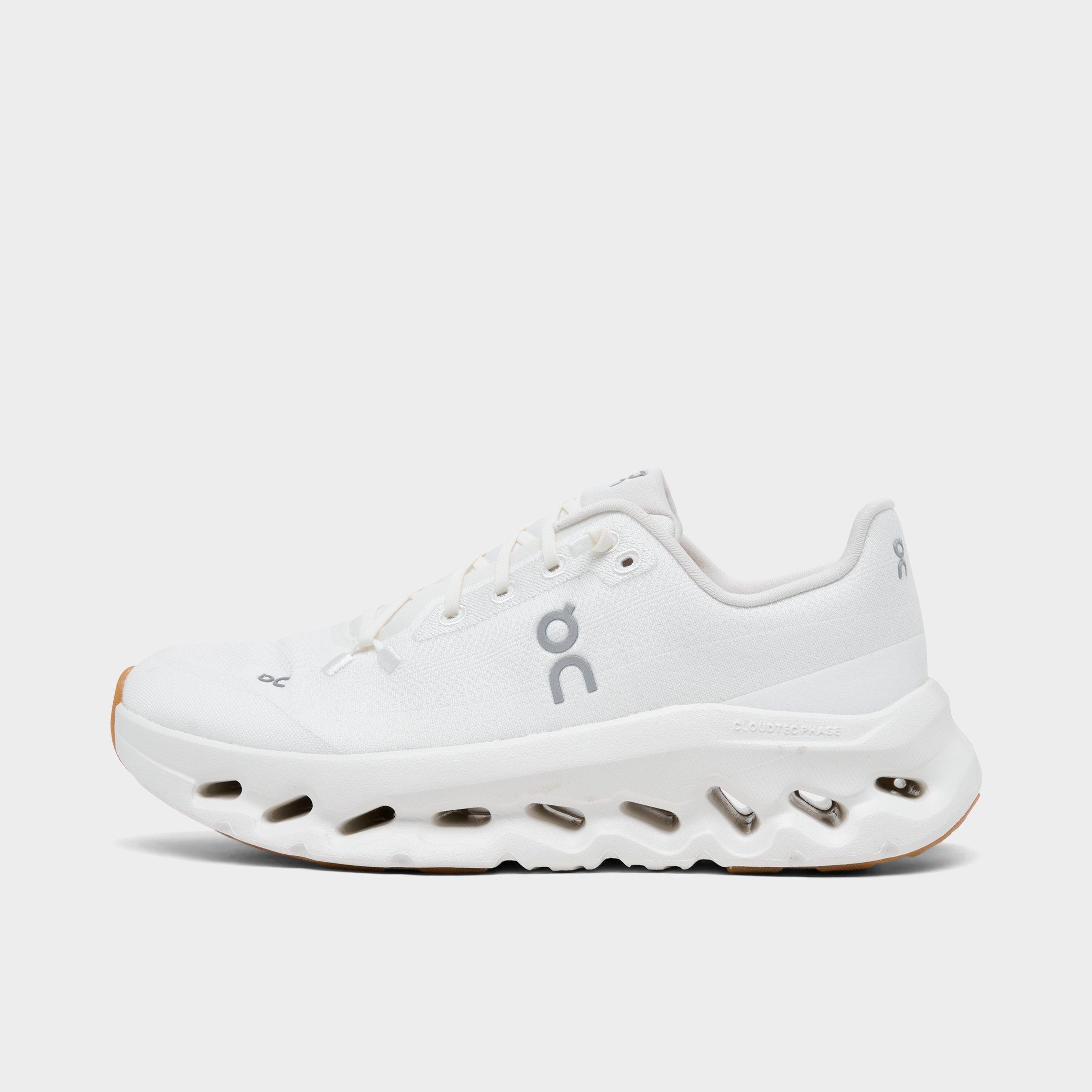On Cloudtilt Casual Shoes