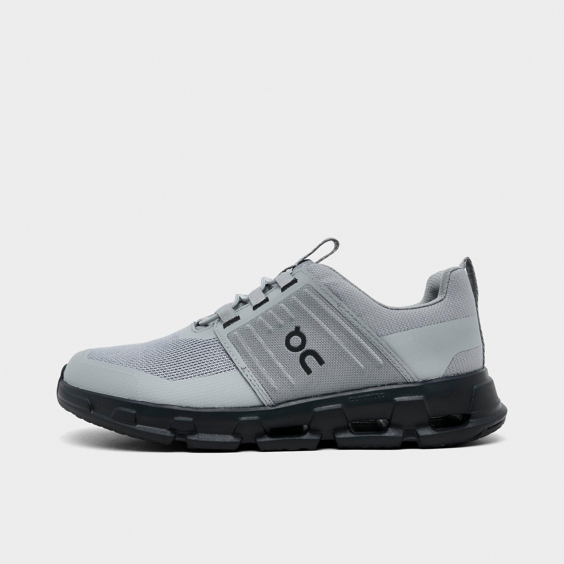 On Cloudswift Running Shoes