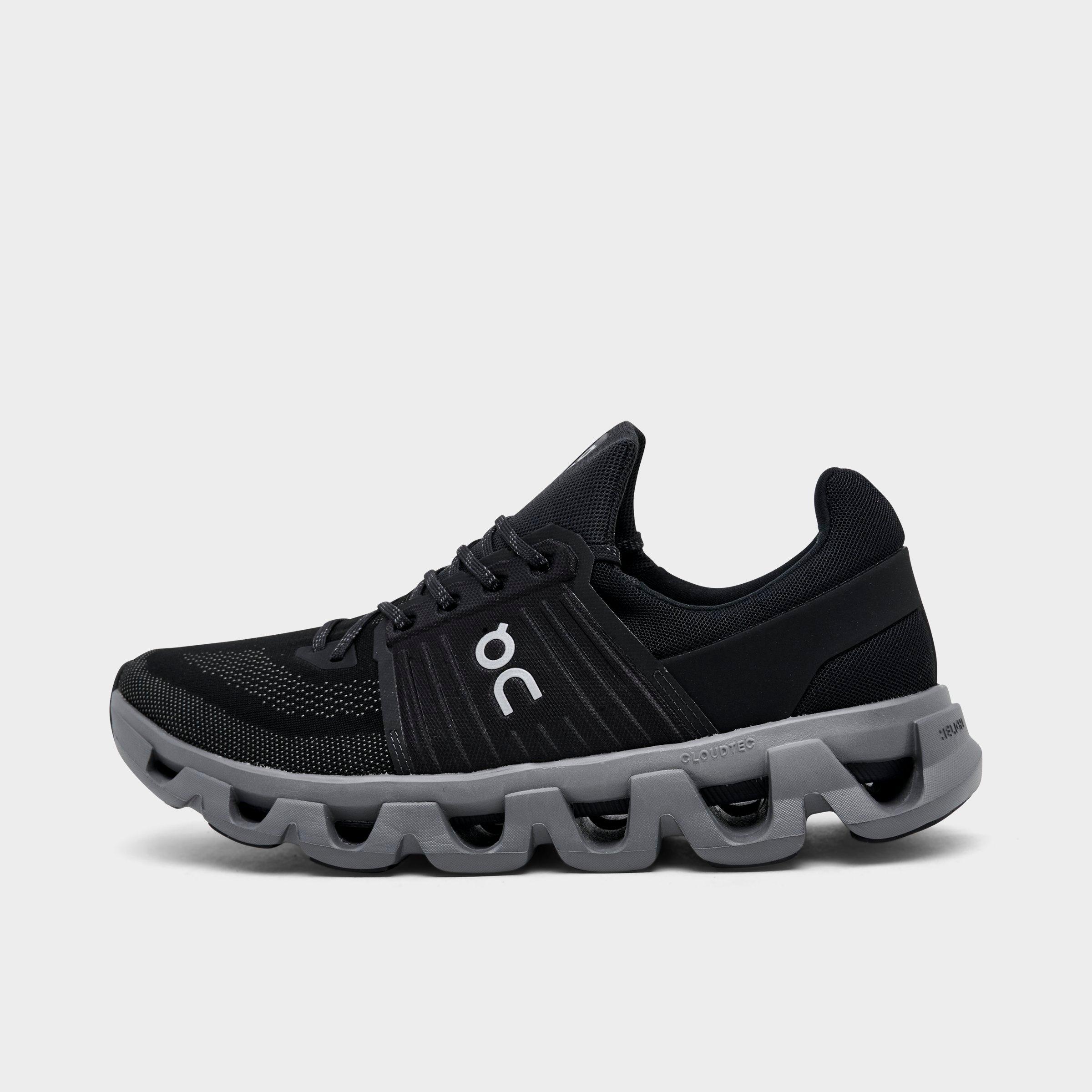 On Cloudswift 4 AD Running Shoes