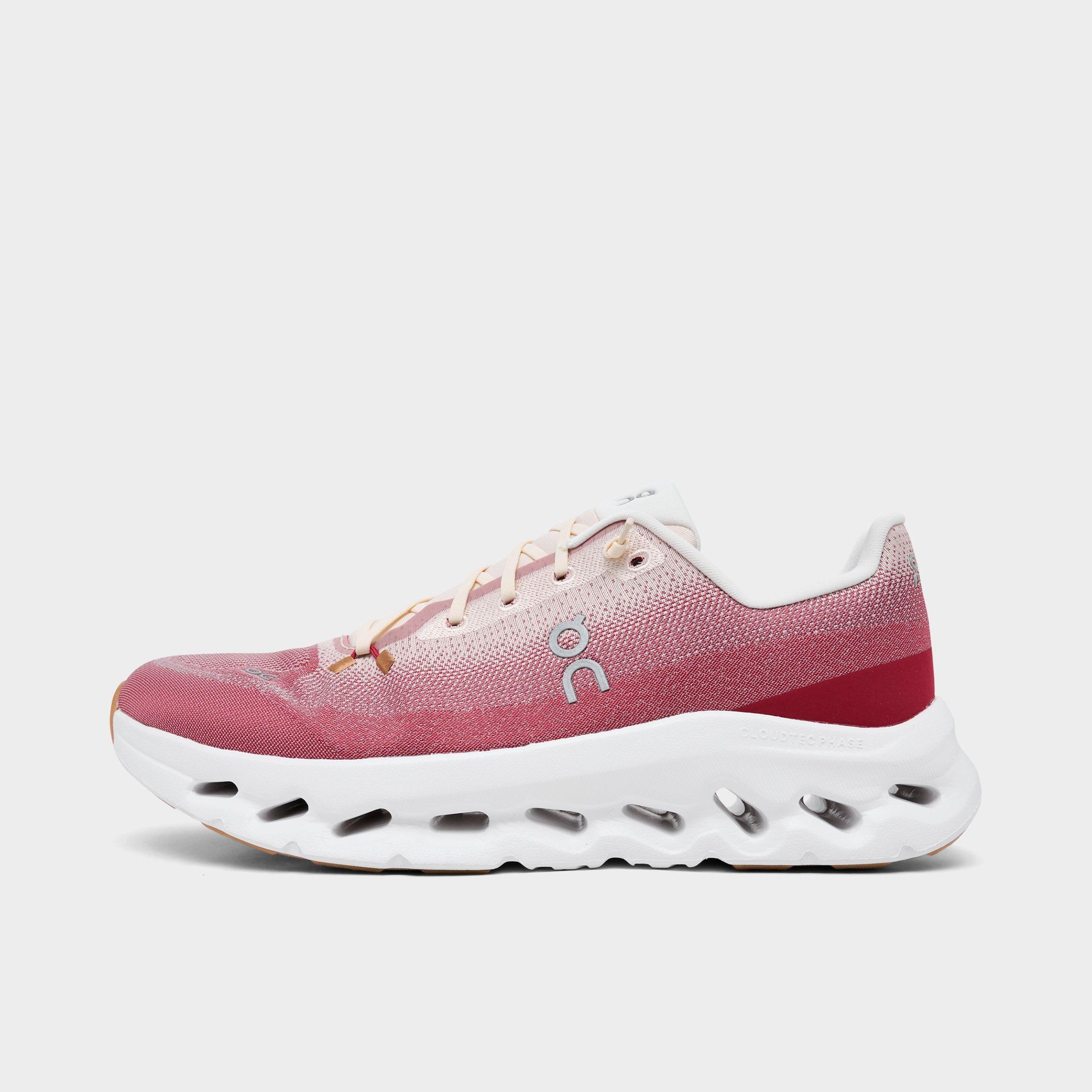 On Cloudtilt Lunar New Year Casual Shoes