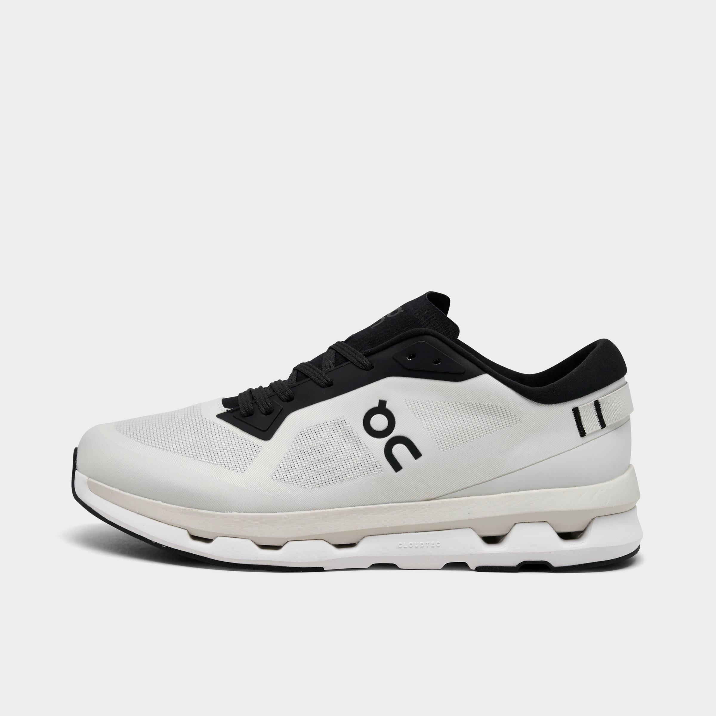 On Cloudzone Casual Shoes
