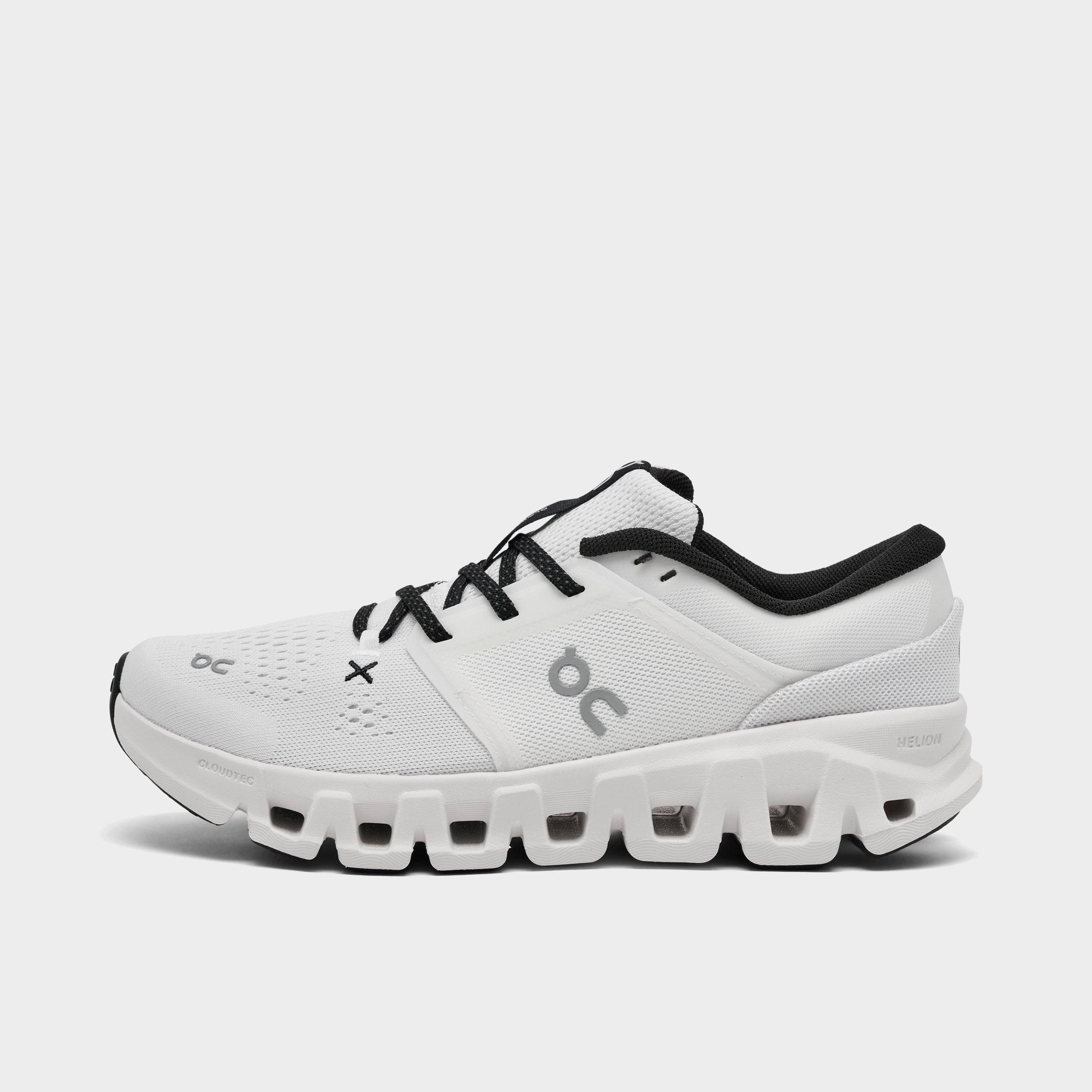 On Cloud X 5 Running Shoes