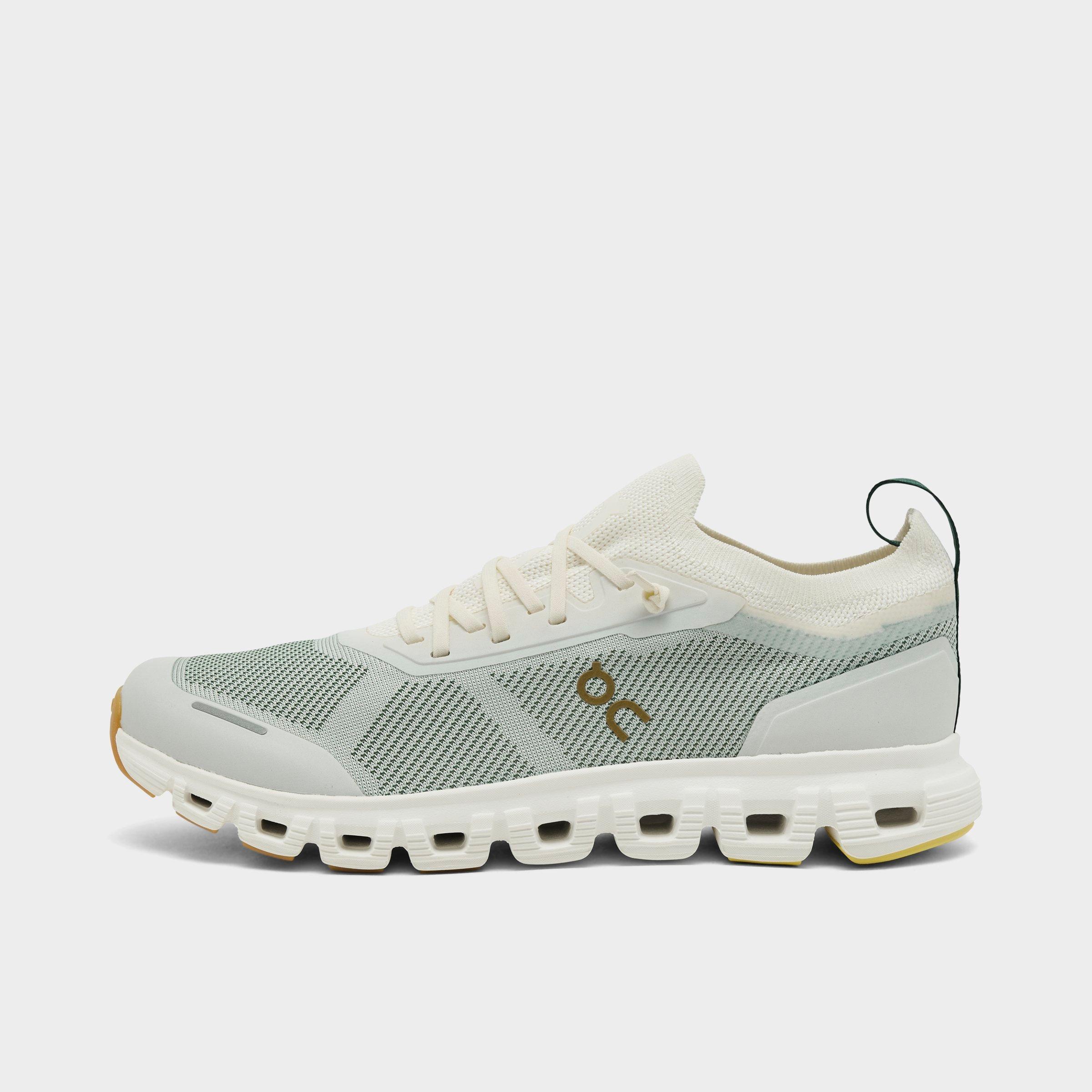 On Cloud 6 Versa Casual Shoes
