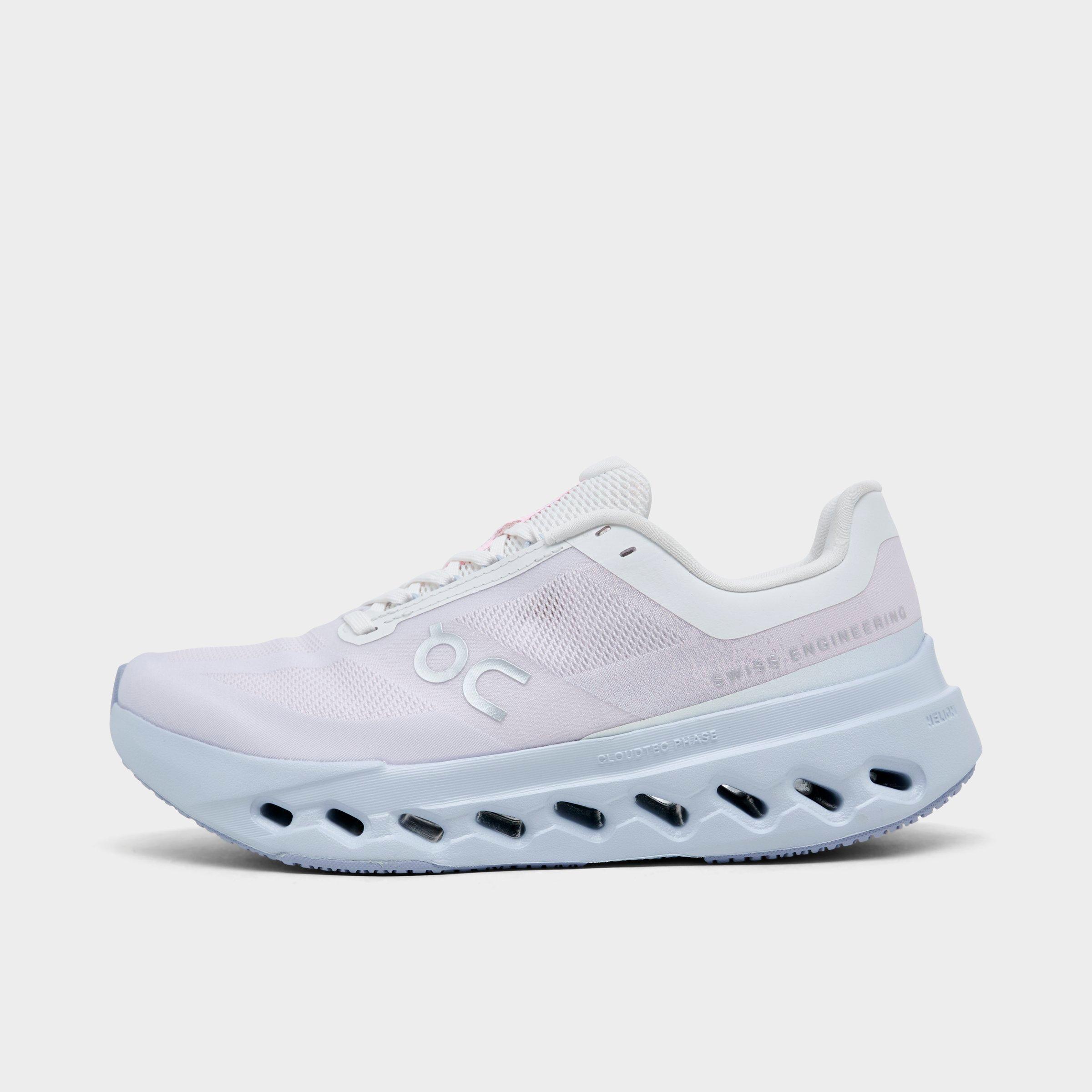 On Cloudsurfer Next Running Shoes