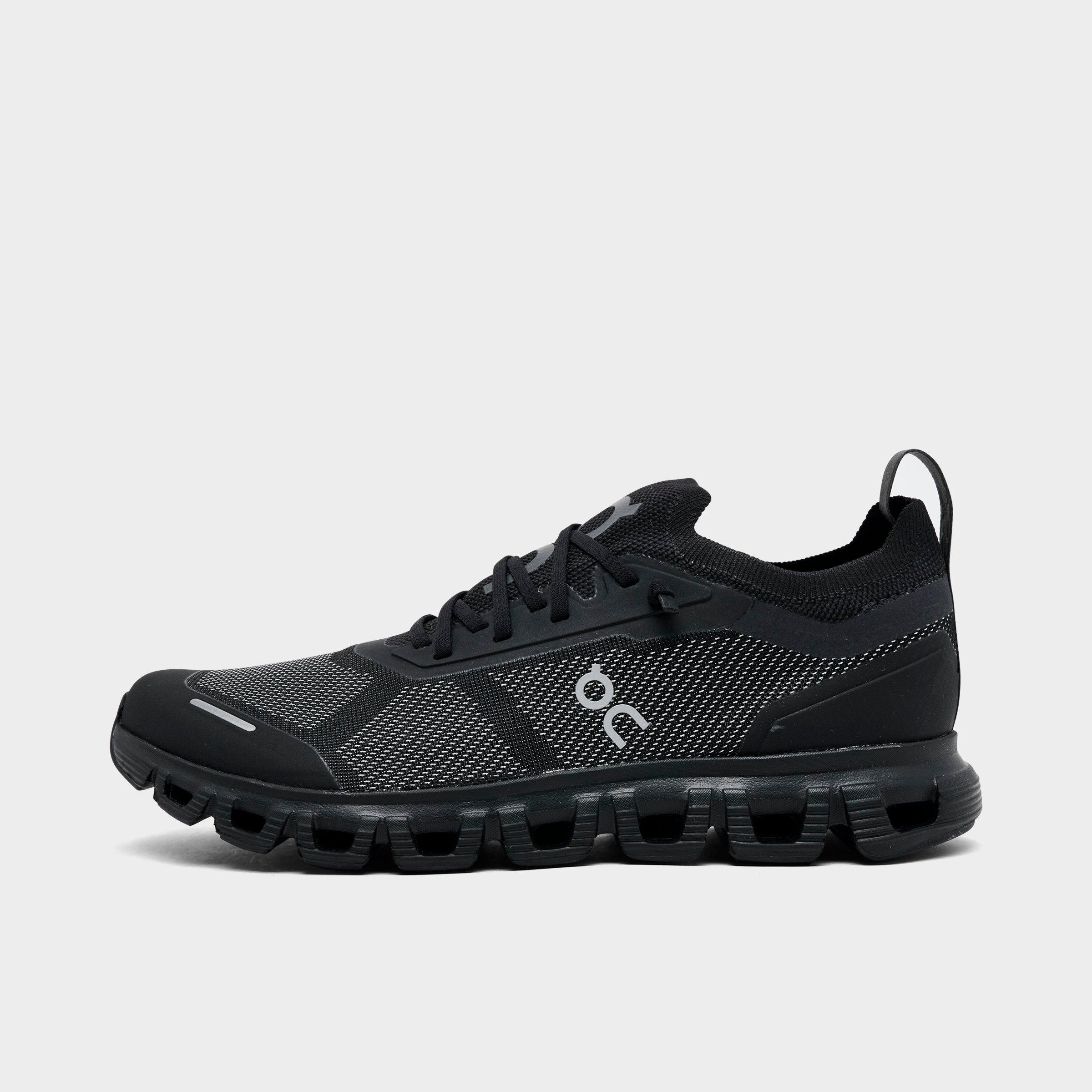 On Cloud 6 Versa Casual Shoes