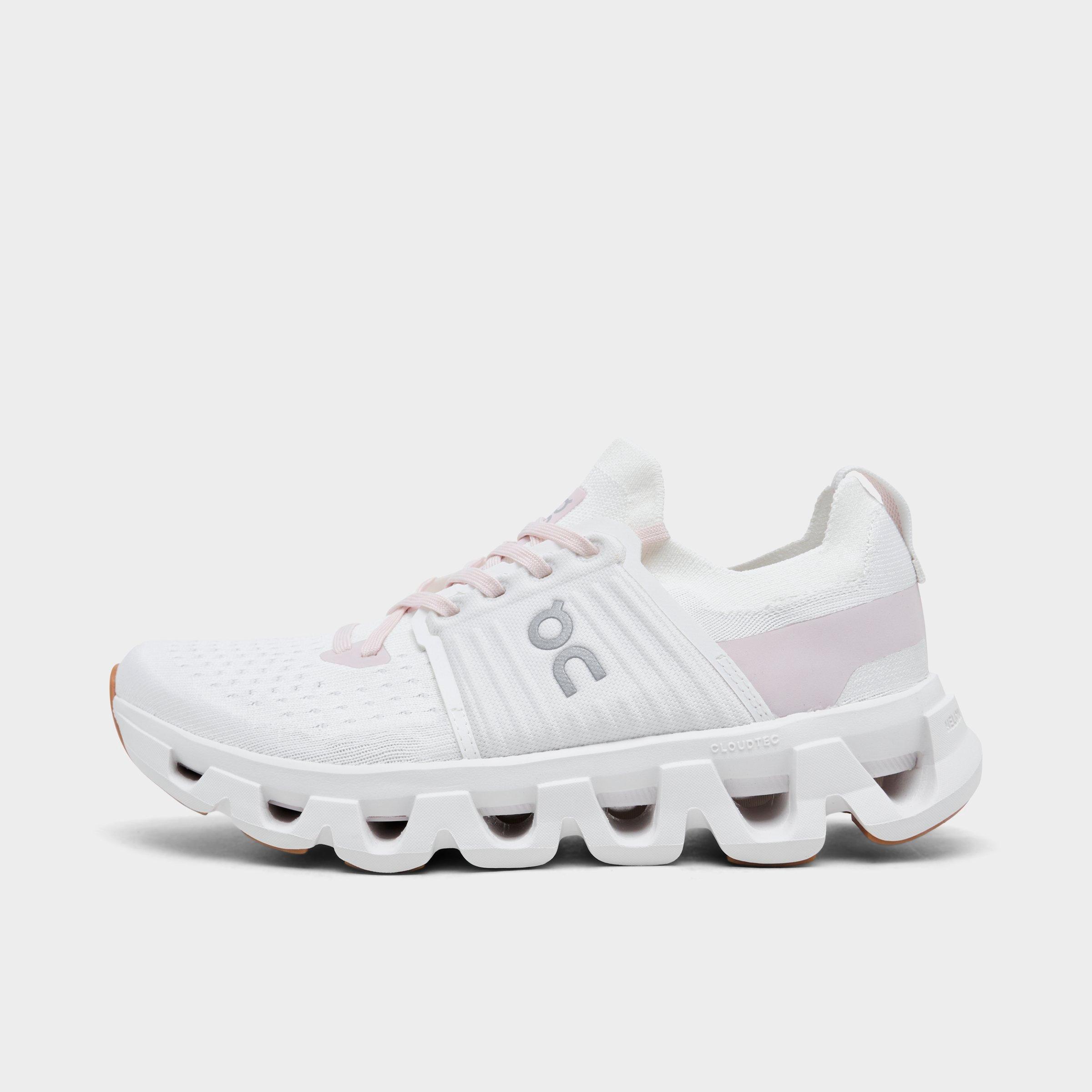 On Cloudswift 4 Running Shoes