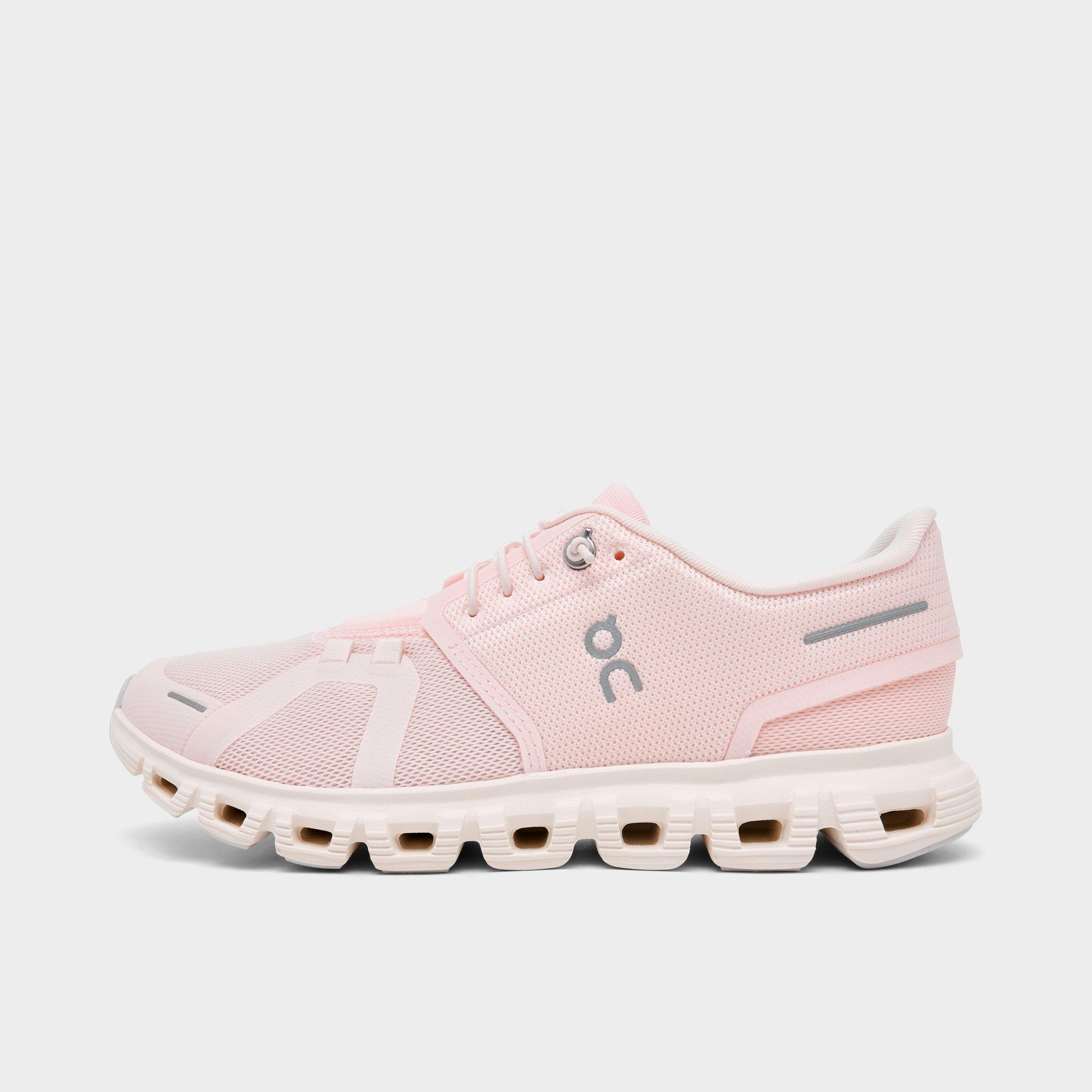 On Cloudtilt Remix Casual Shoes