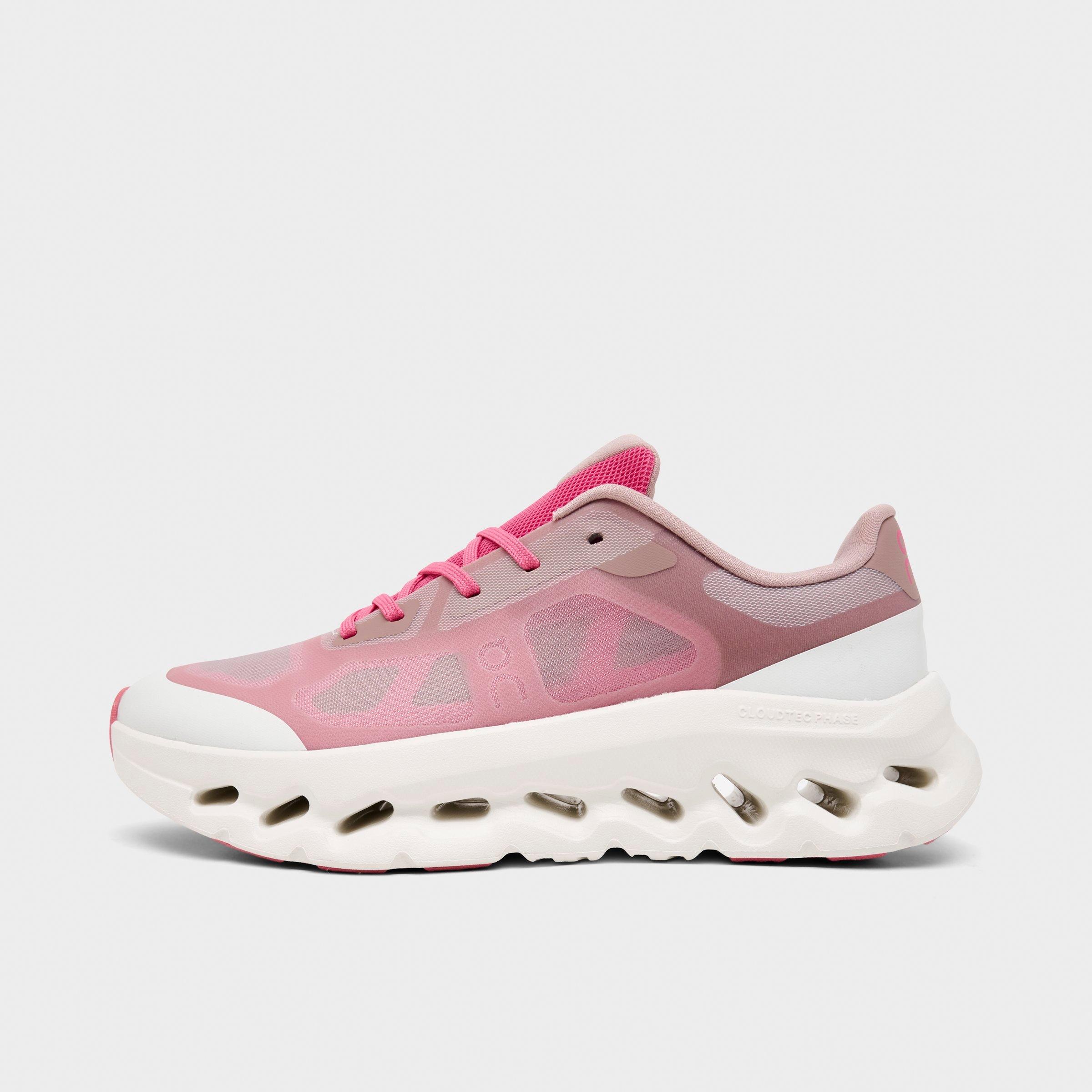On Cloudtilt Remix Casual Shoes