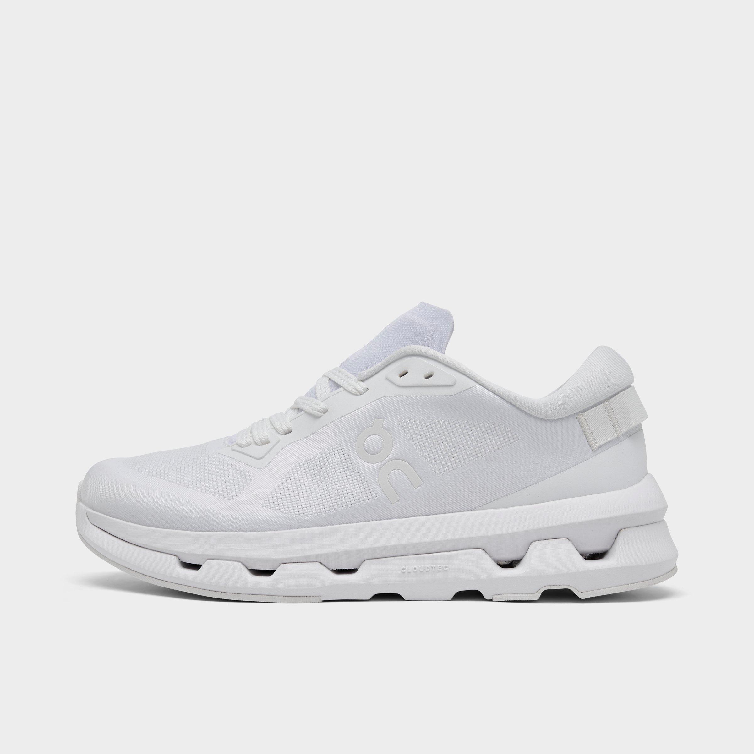 On Cloudzone Casual Shoes