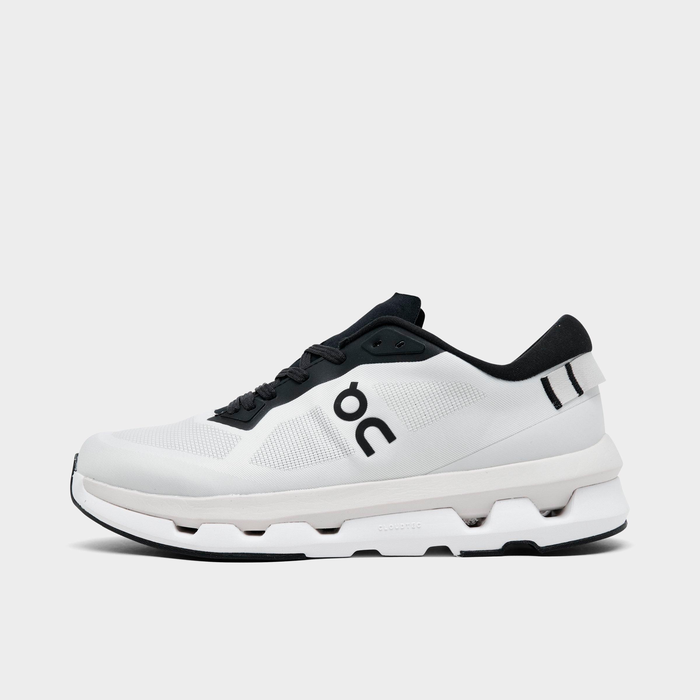On Cloudzone Casual Shoes