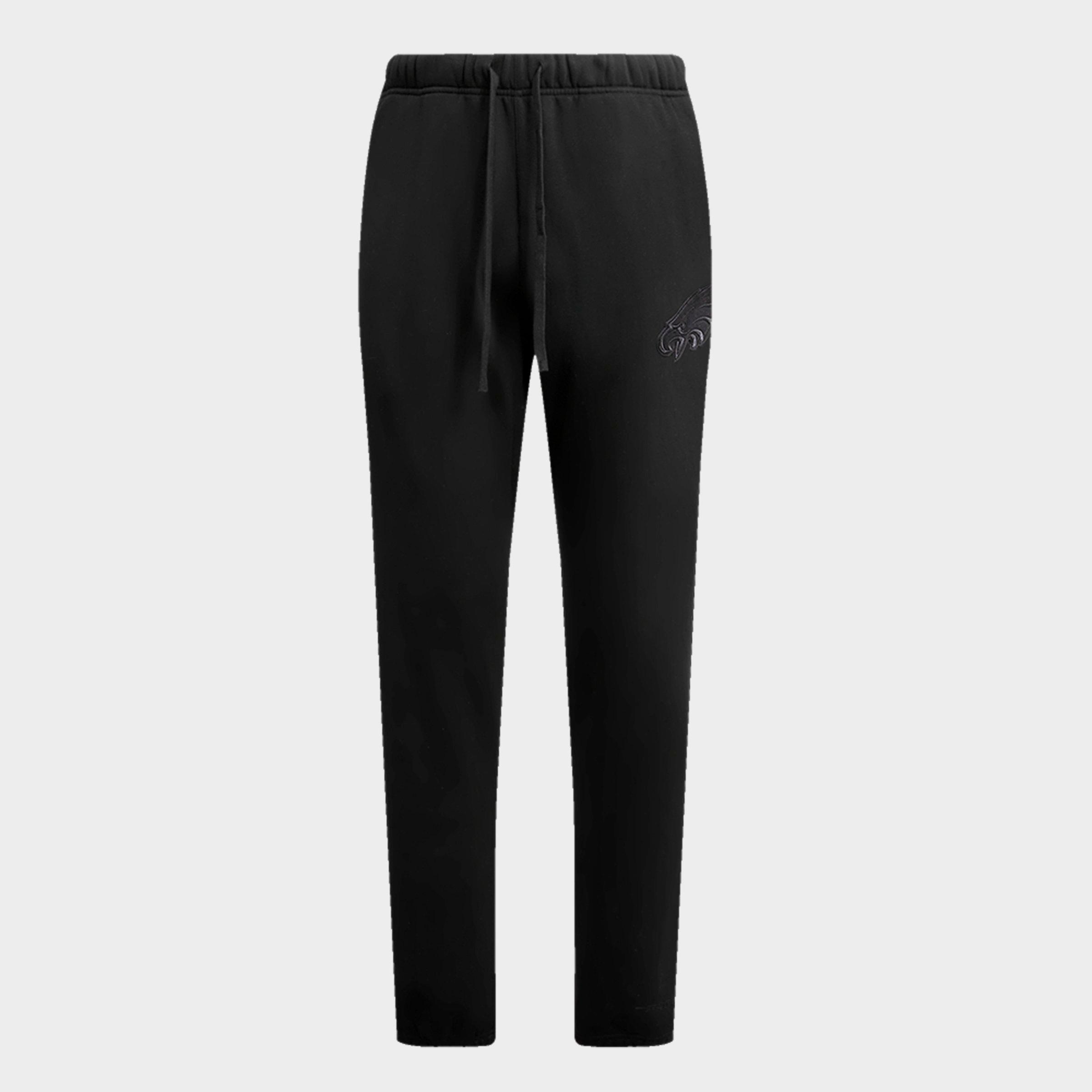 Pro Standard Philadelphia Eagles NFL Neutral Fleece Sweatpants