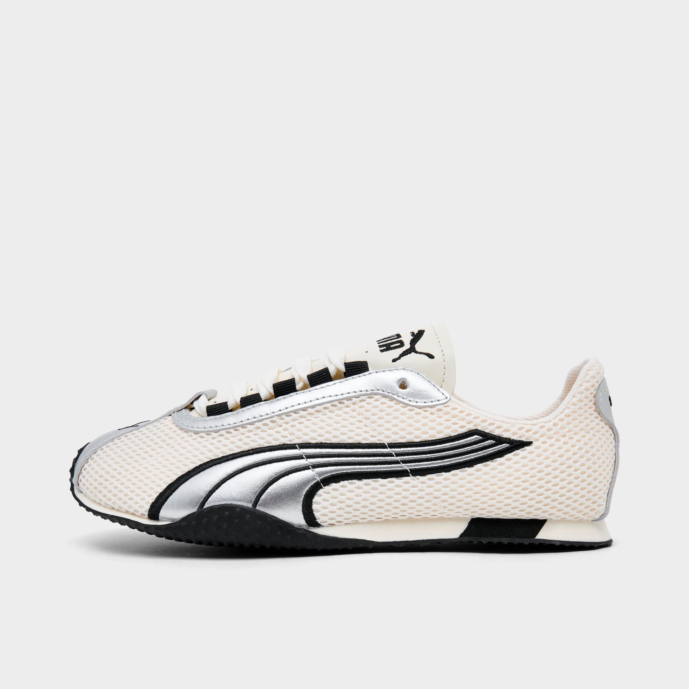 Puma H-Street OG Casual Shoes