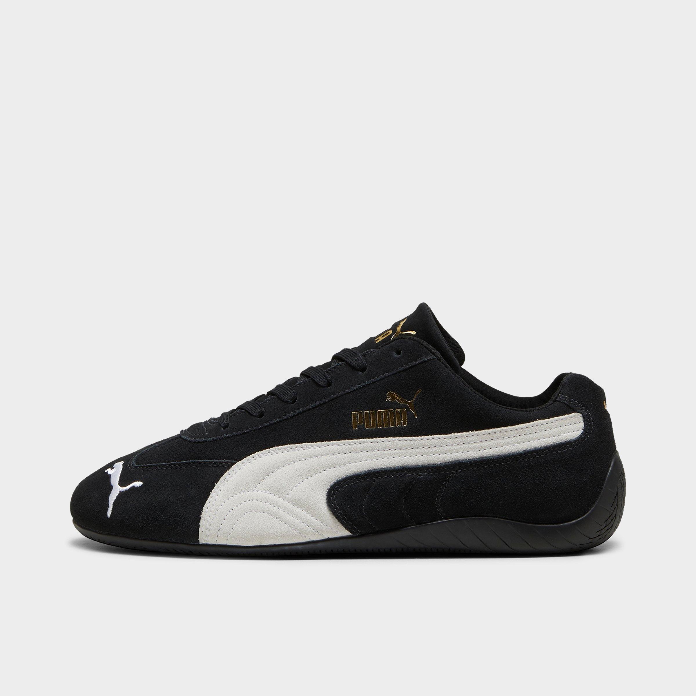 Puma Speedcat OG Casual Shoes