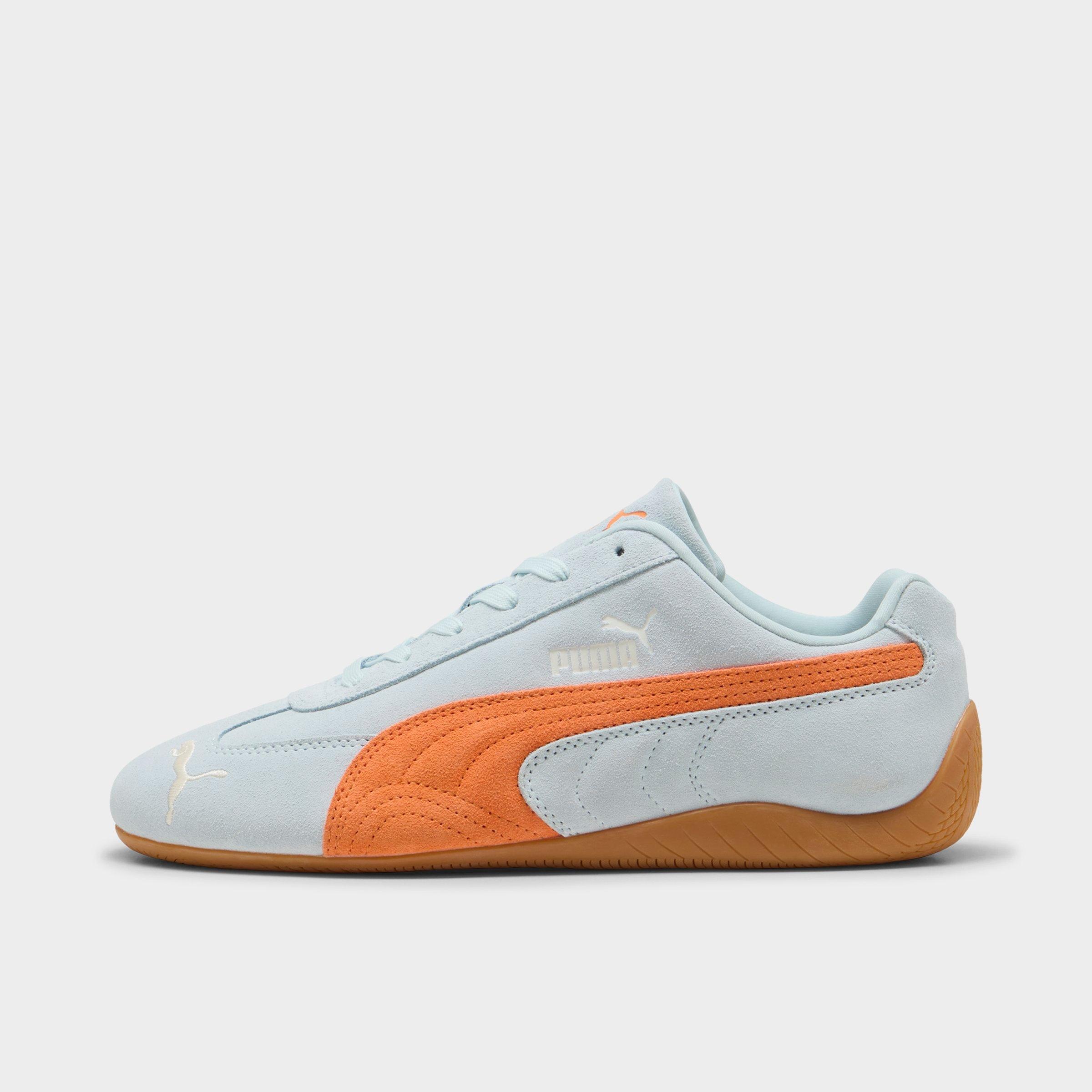 Puma Speedcat OG Casual Shoes
