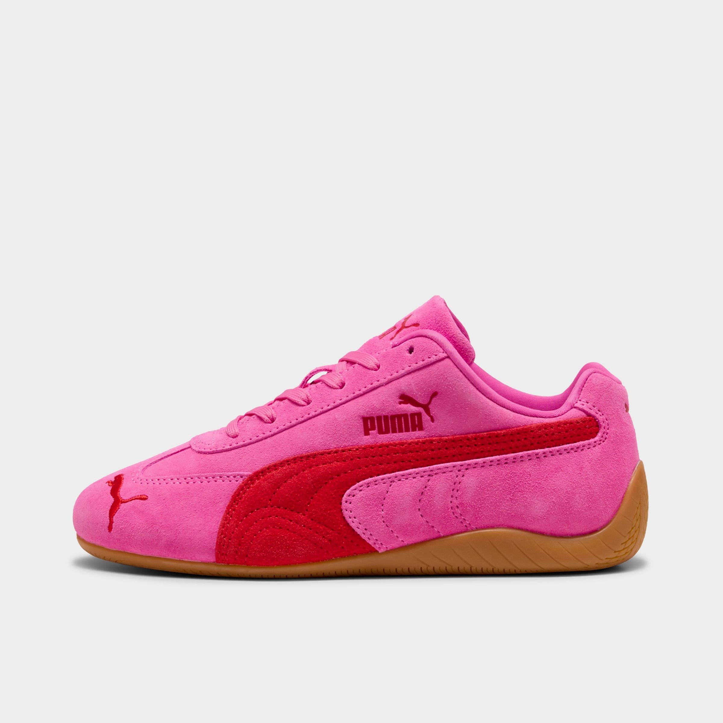 Puma Speedcat OG Casual Shoes