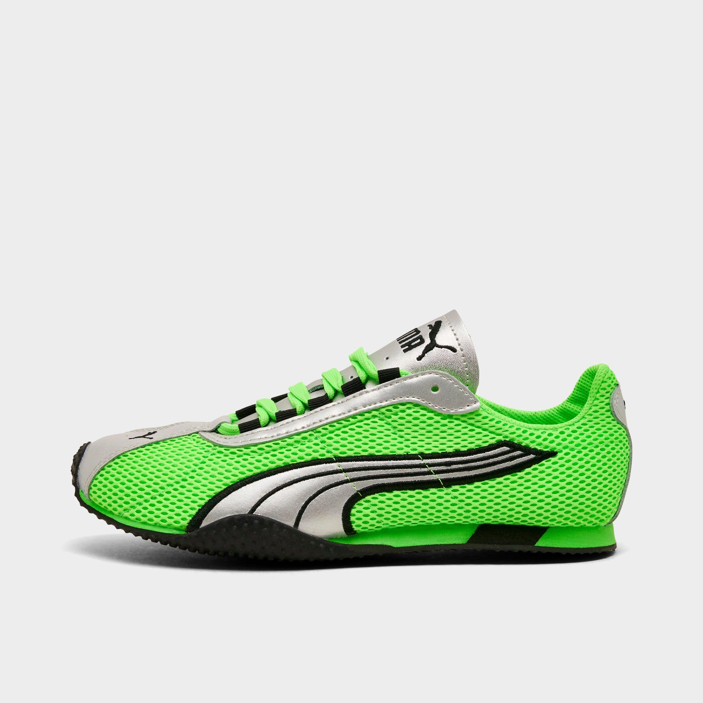 Puma H-Street OG Casual Shoes