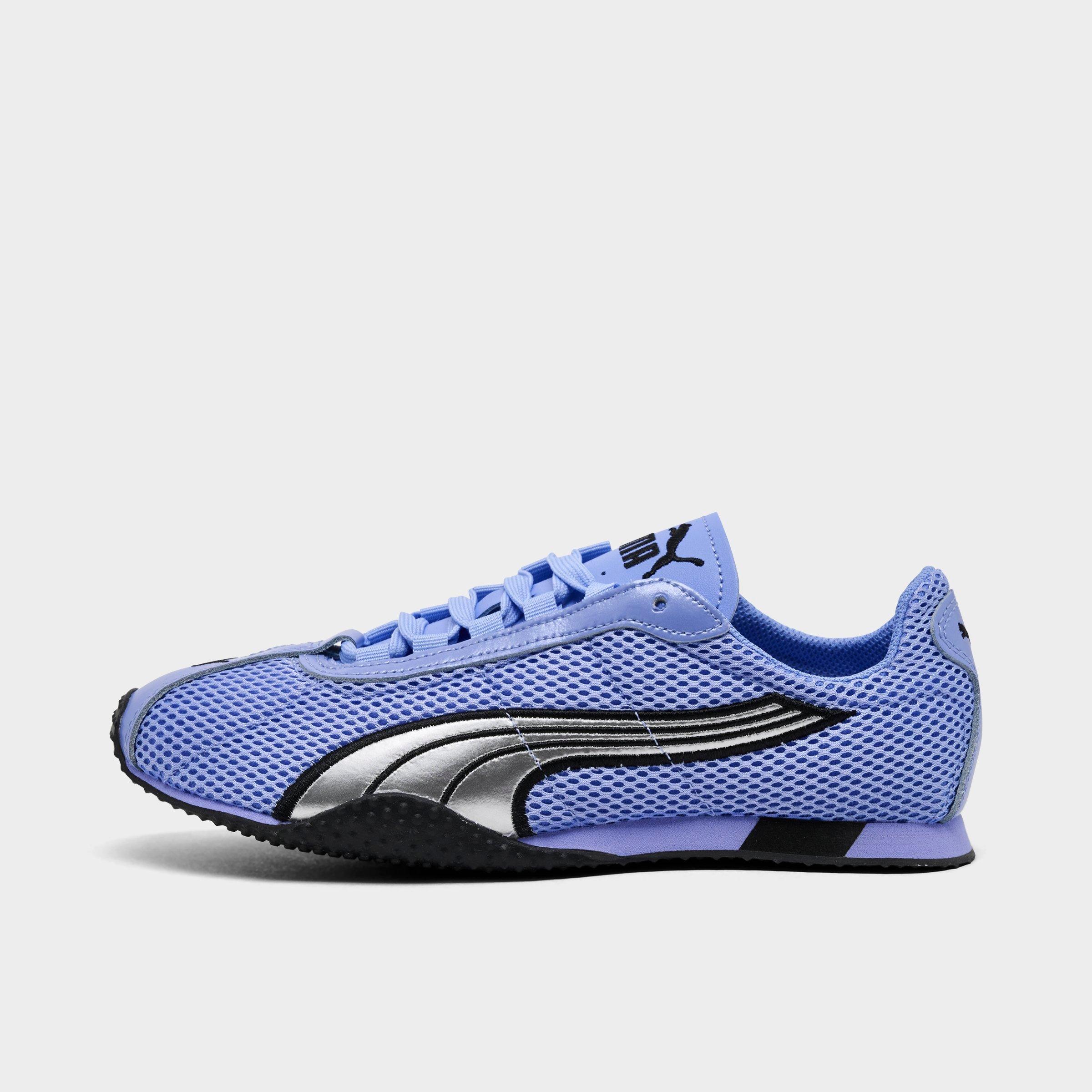 Puma H-Street OG Casual Shoes