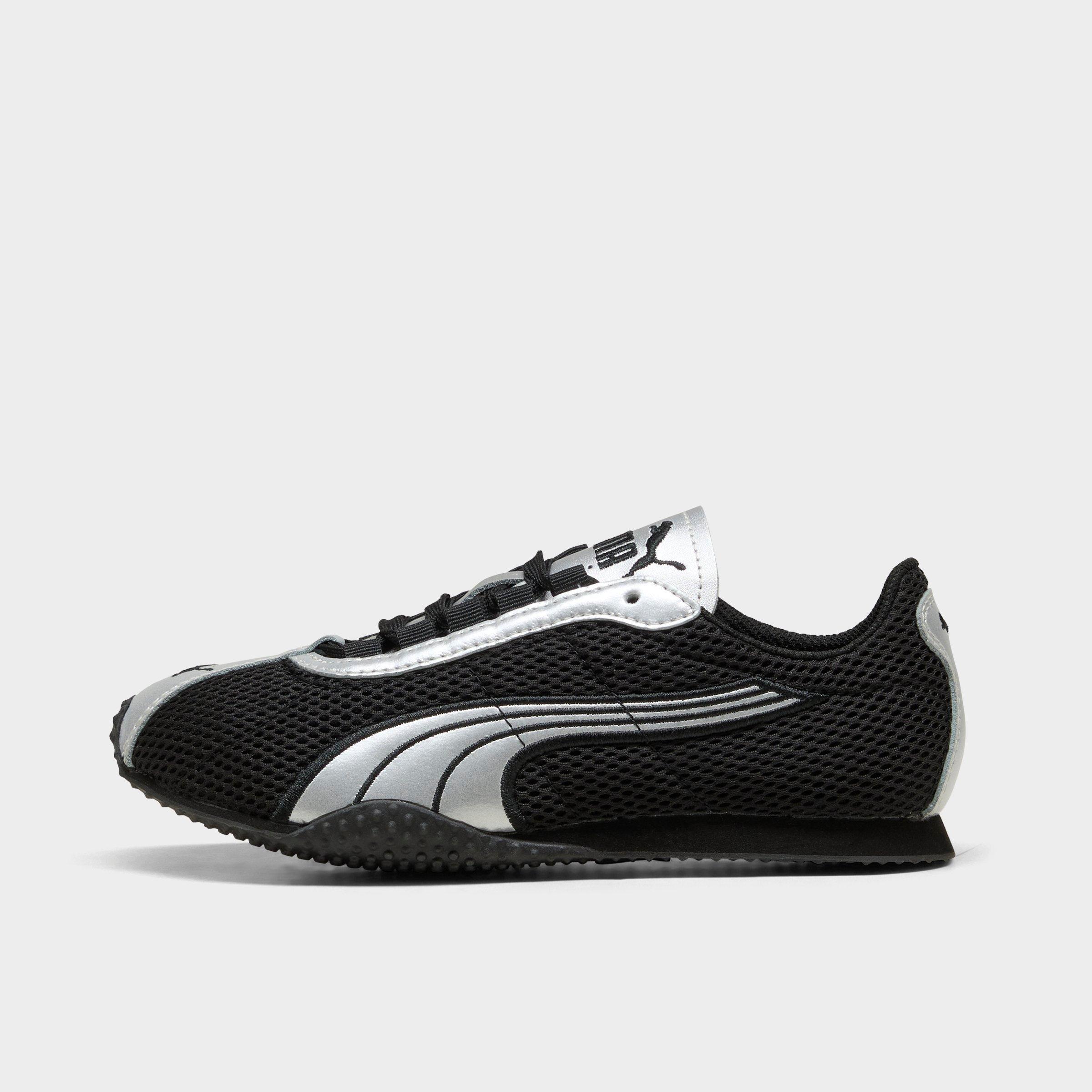 Puma H-Street OG Casual Shoes