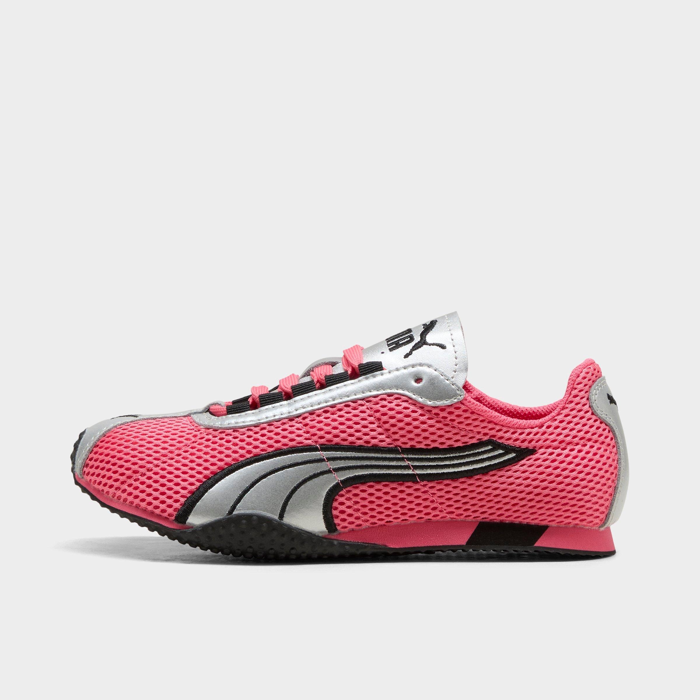 Puma H-Street OG Casual Shoes