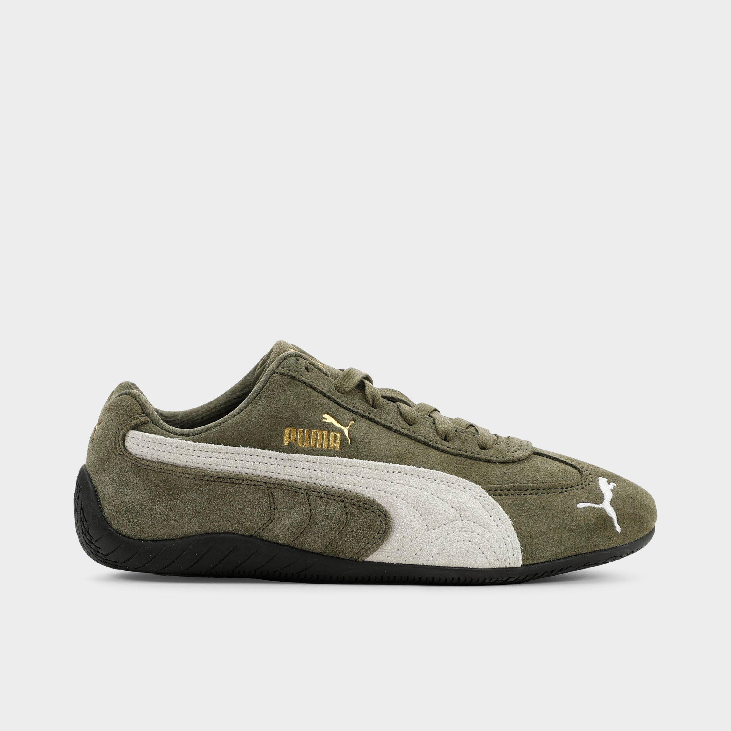 Puma Speedcat OG Casual Shoes