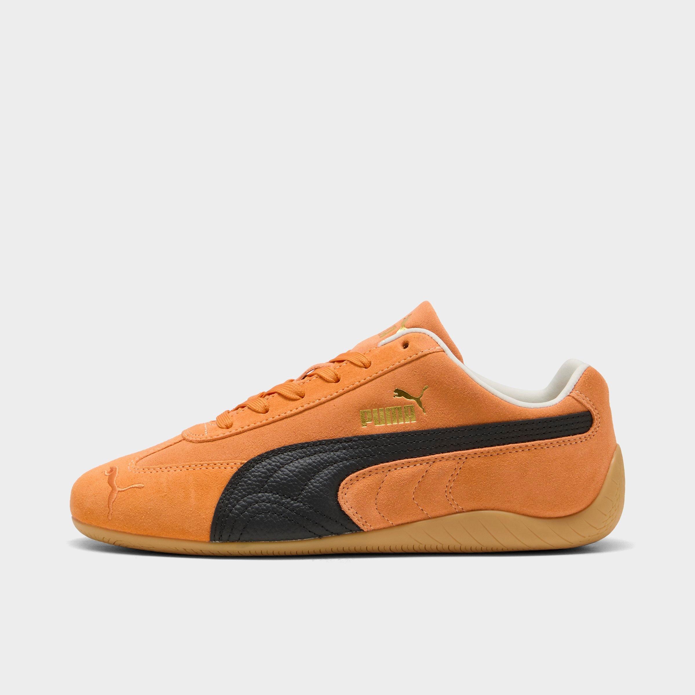 Puma Speedcat OG Casual Shoes