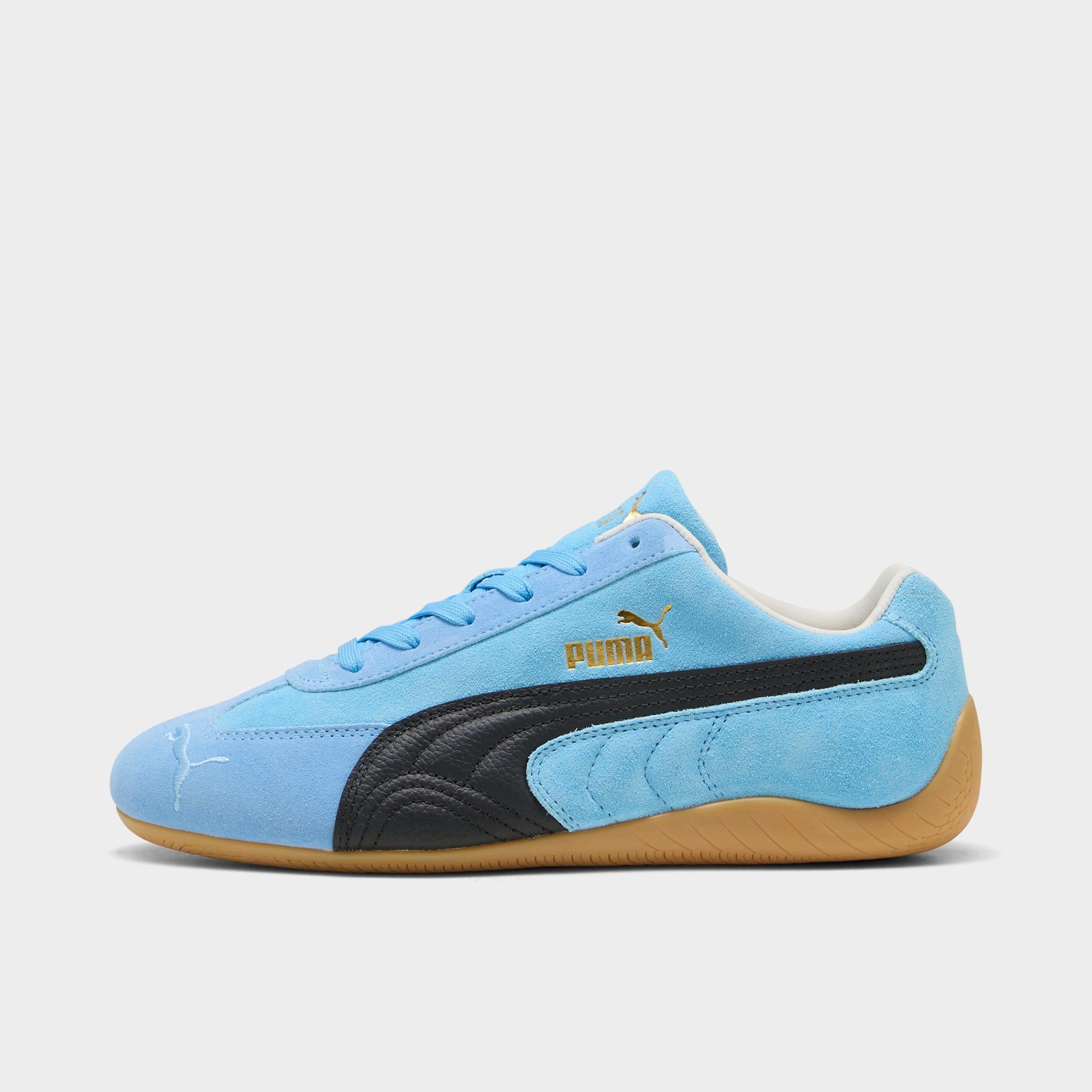 Puma Speedcat OG Casual Shoes