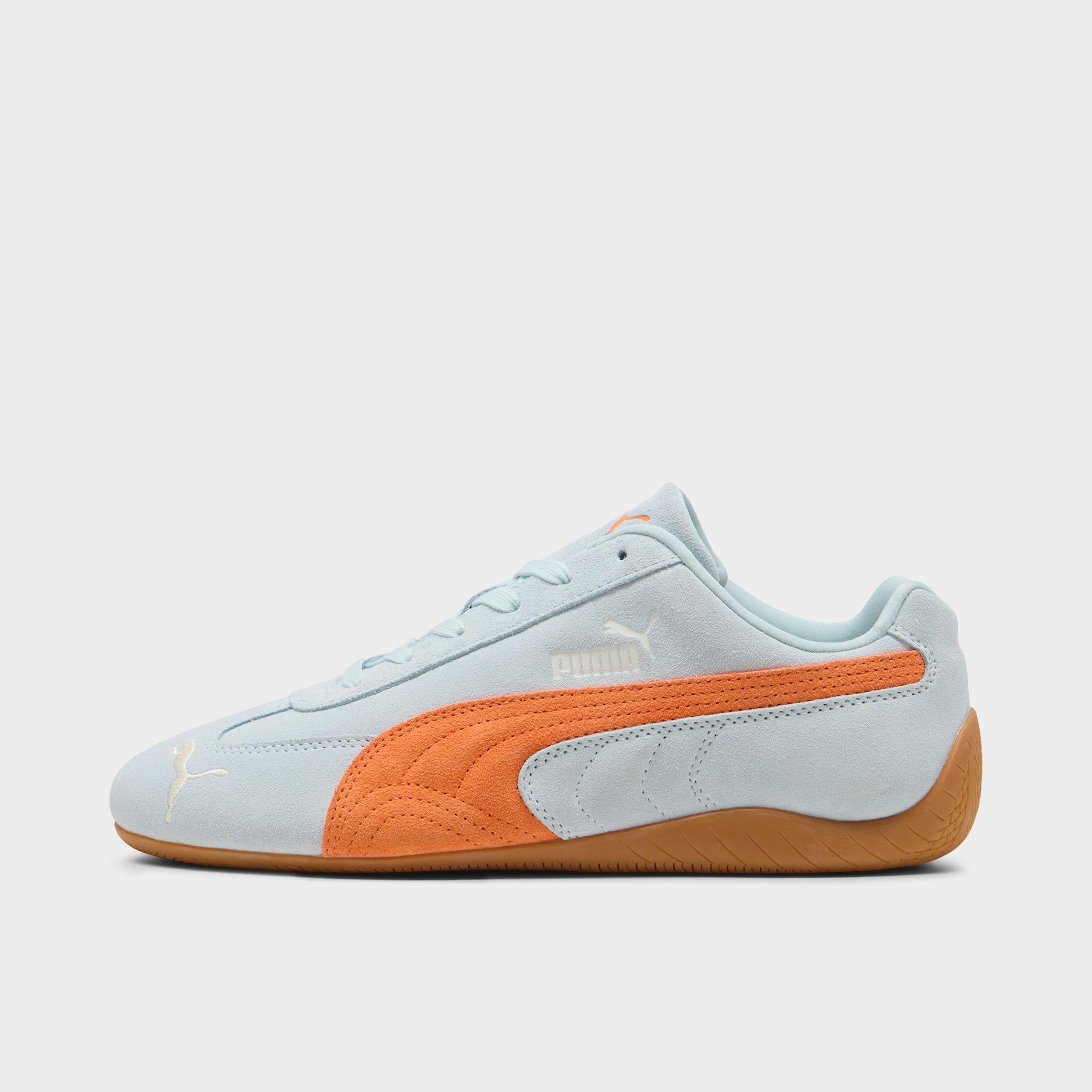 Puma Speedcat OG Casual Shoes