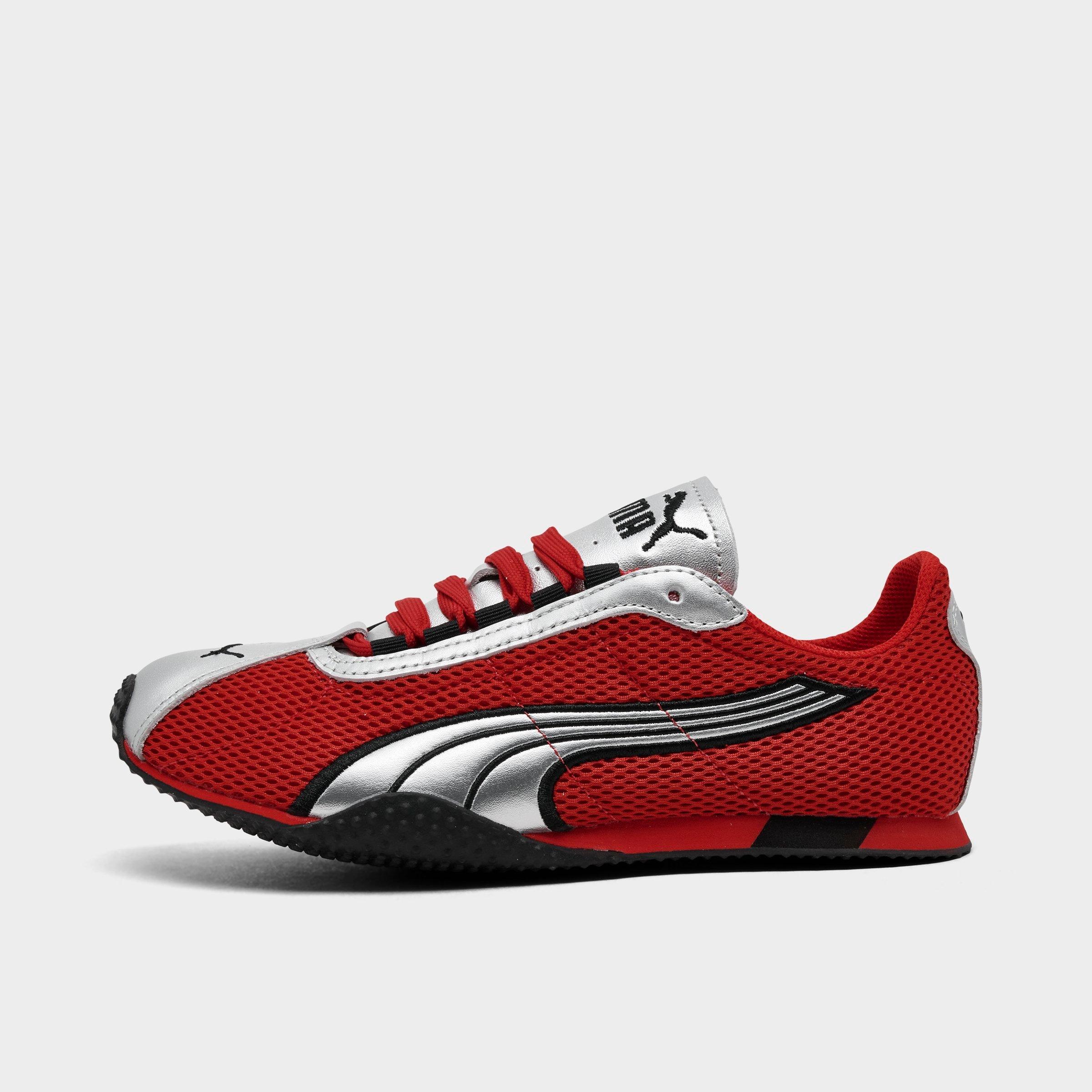 Puma H-Street OG Casual Shoes