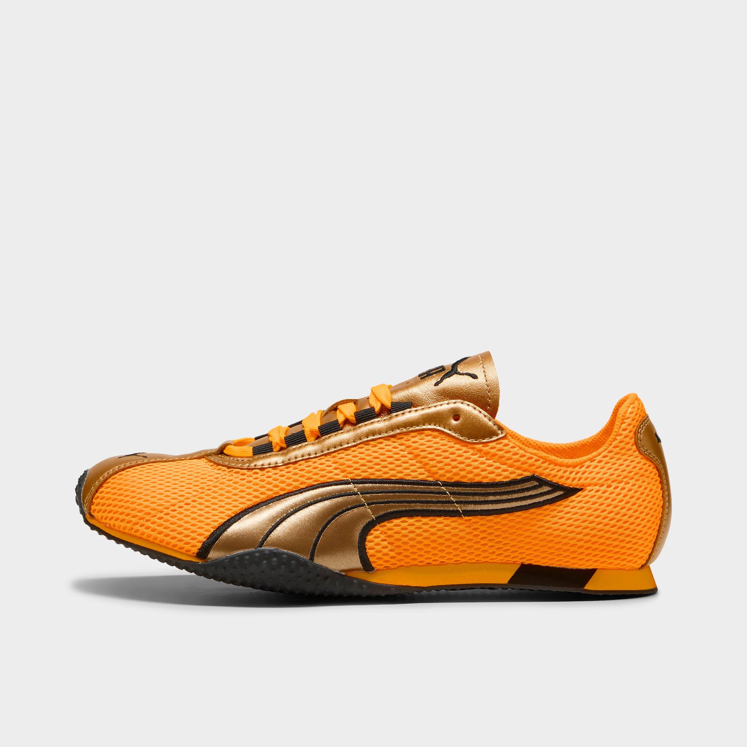 Puma H-Street OG Casual Shoes