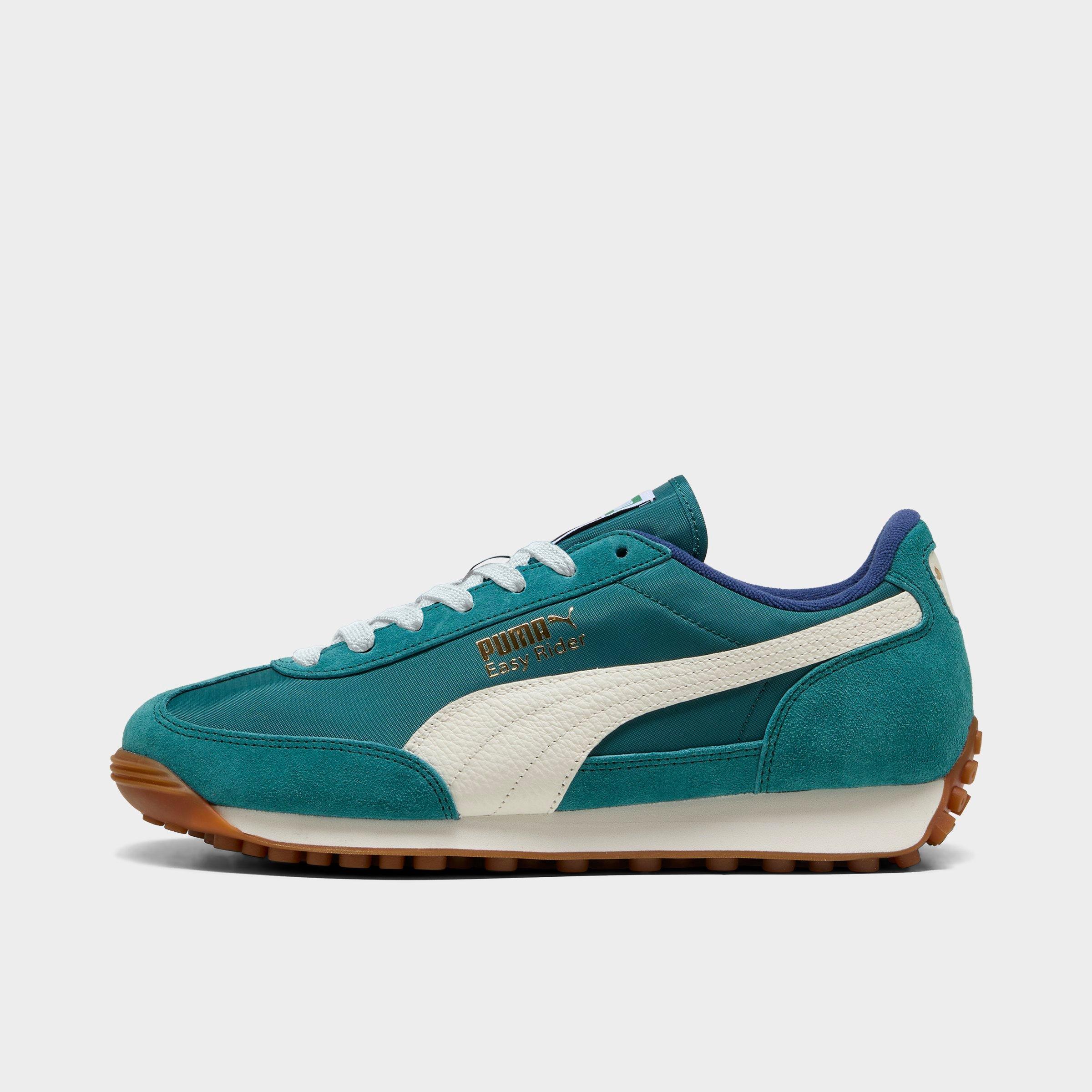 Puma Easy Rider Vintage Casual Shoes