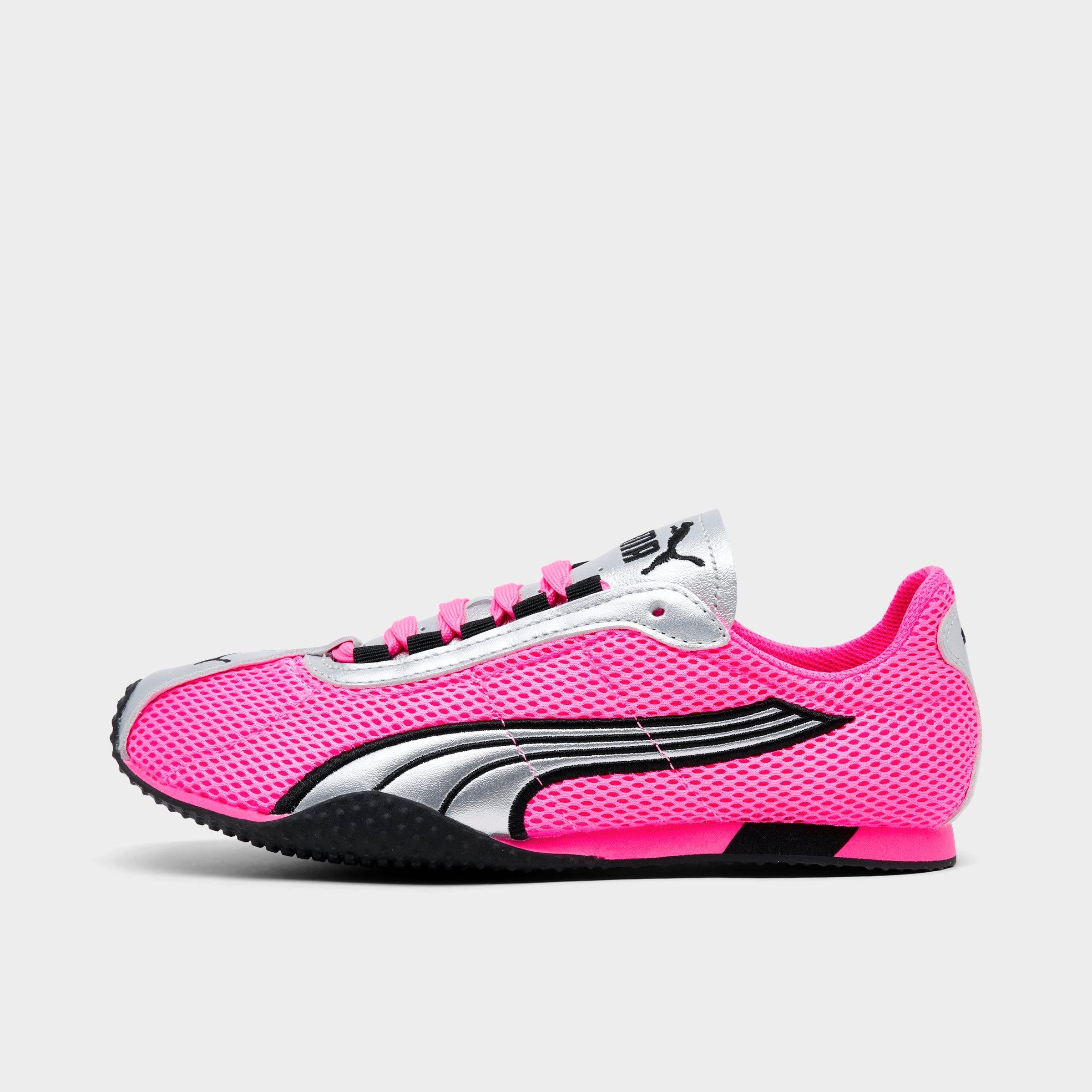 Puma H-Street OG Casual Shoes