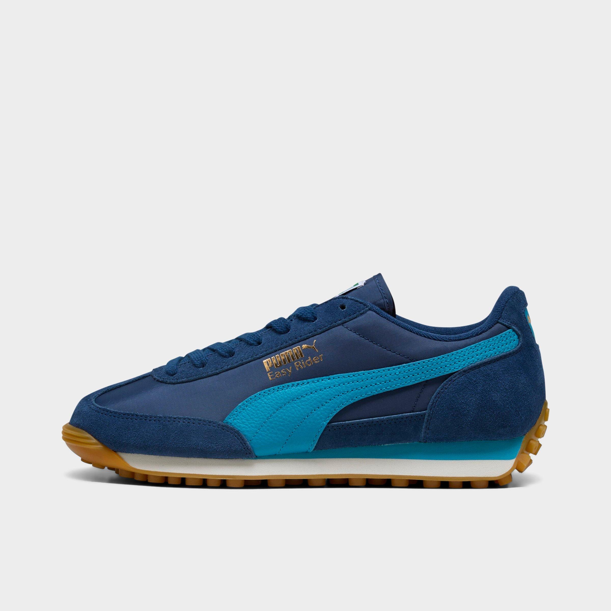 Puma Easy Rider Vintage Casual Shoes