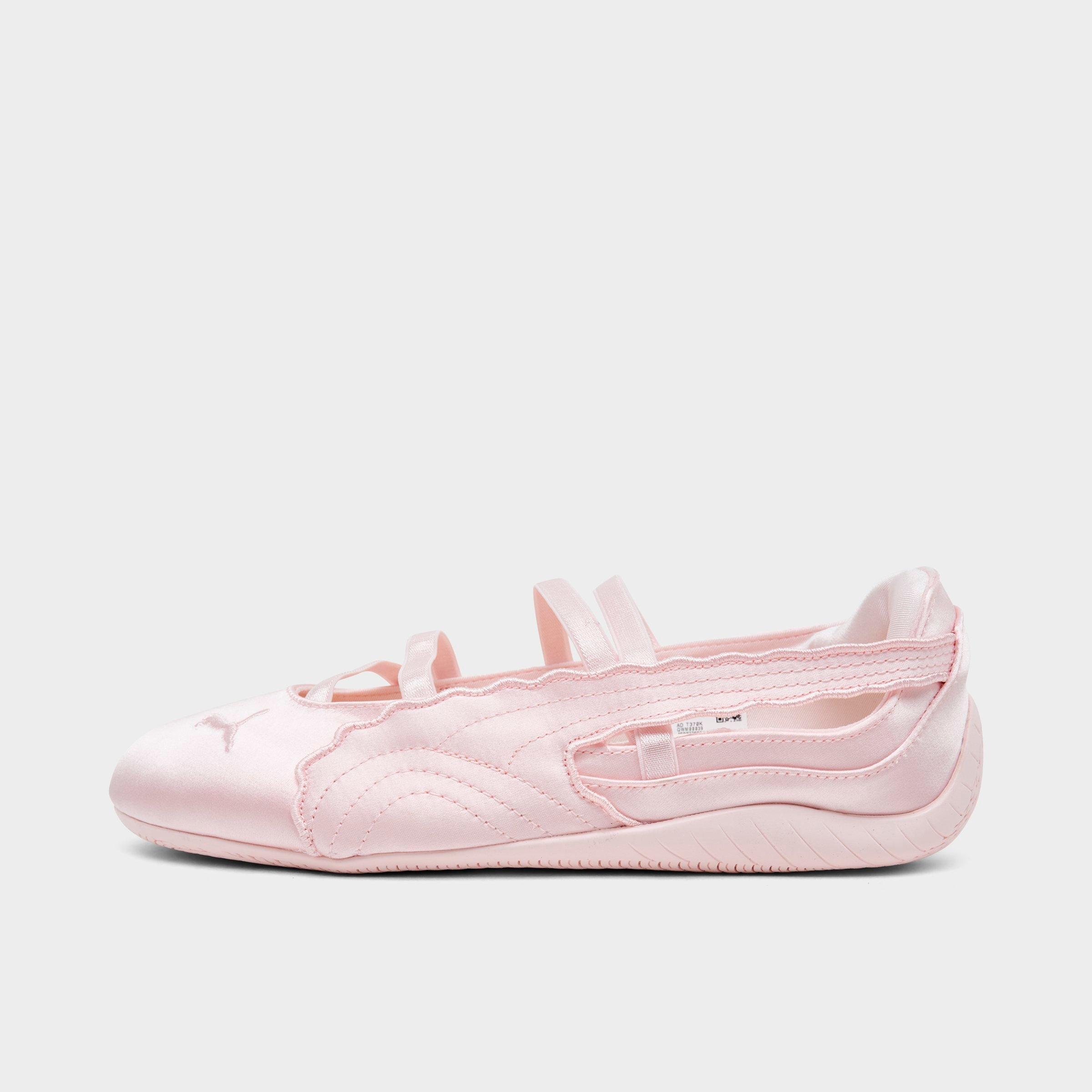 Puma Speedcat Venus Ballet Shoes