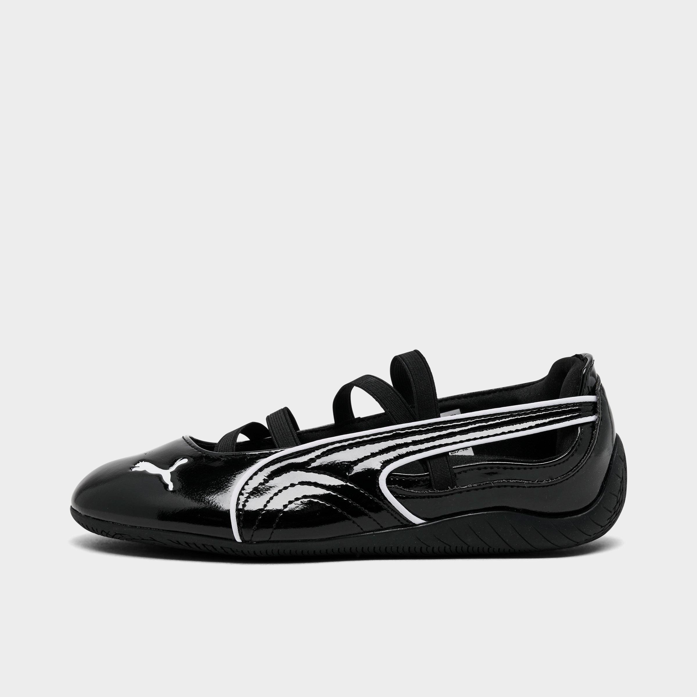 Puma Speedcat Ballet Casual Shoes
