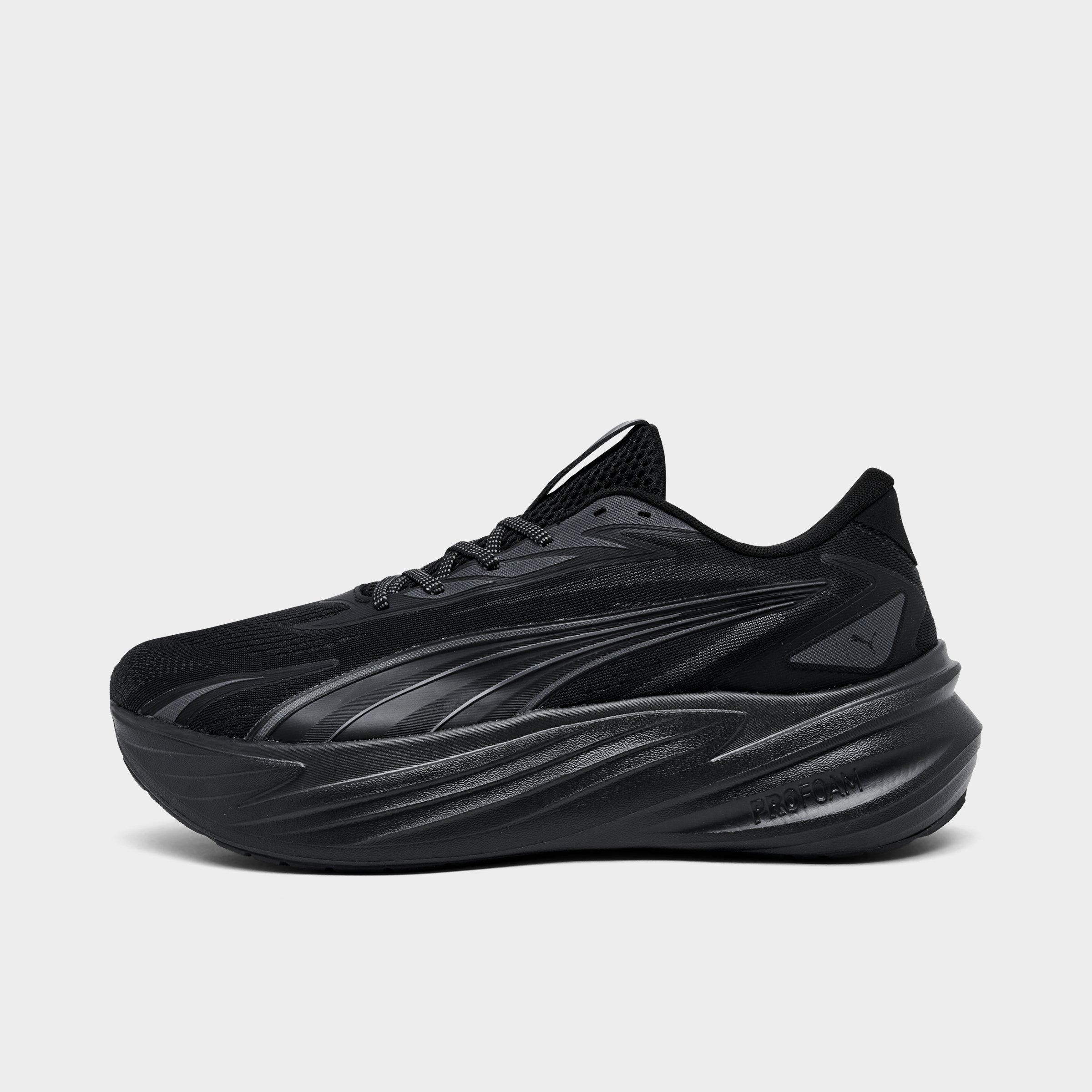 Puma Maxima Pro Running Shoes