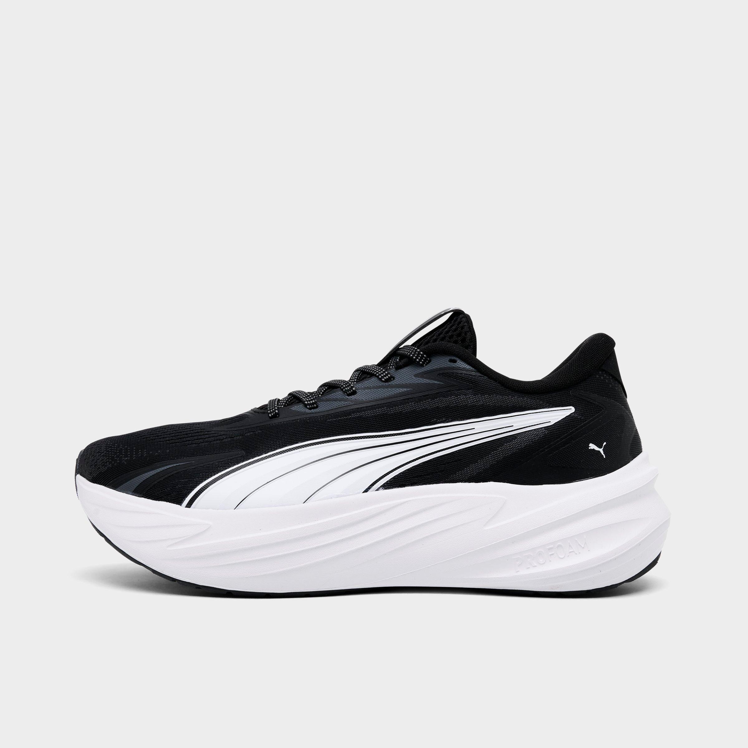 Puma Maxima Pro Running Shoes