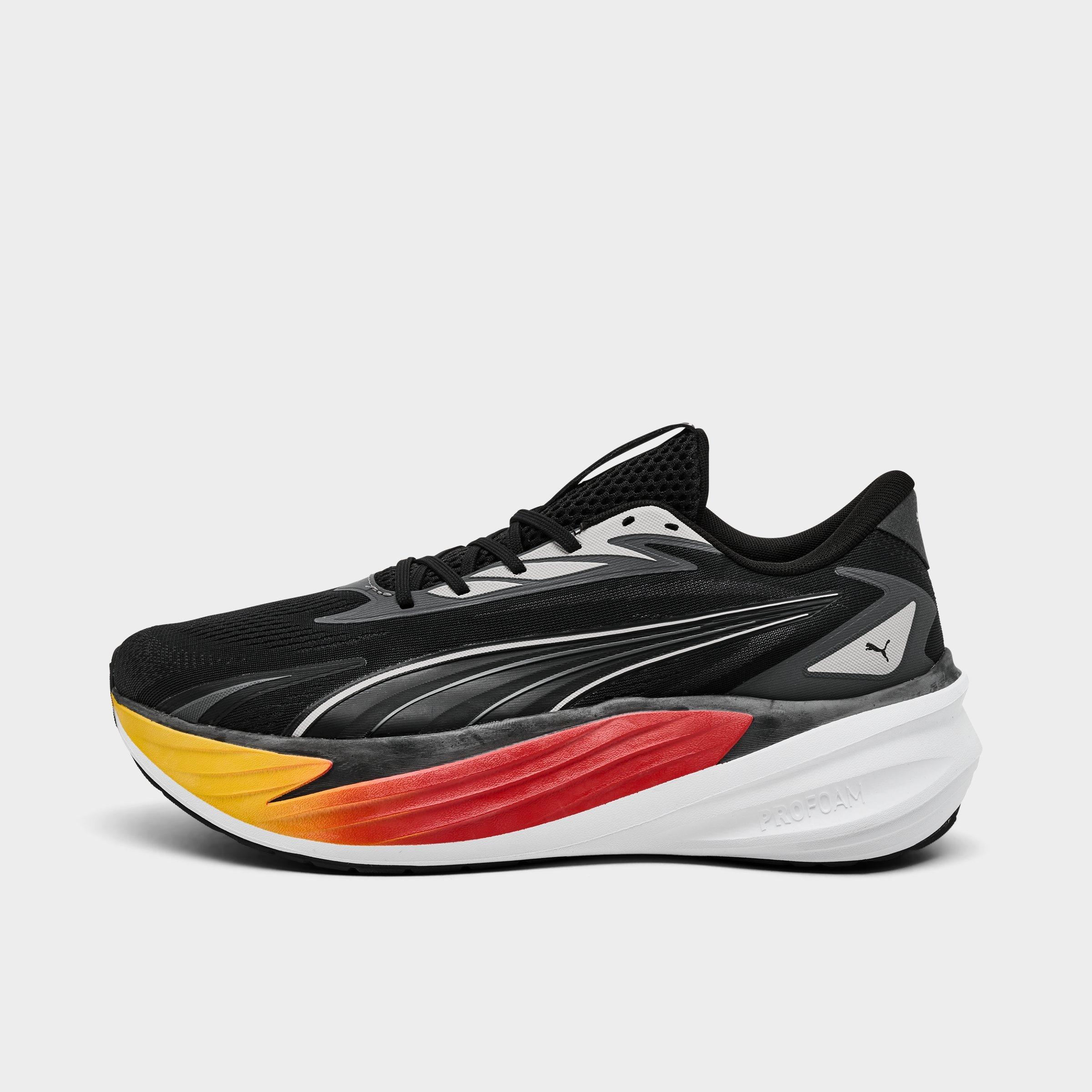 Puma Maxima Pro Running Shoes