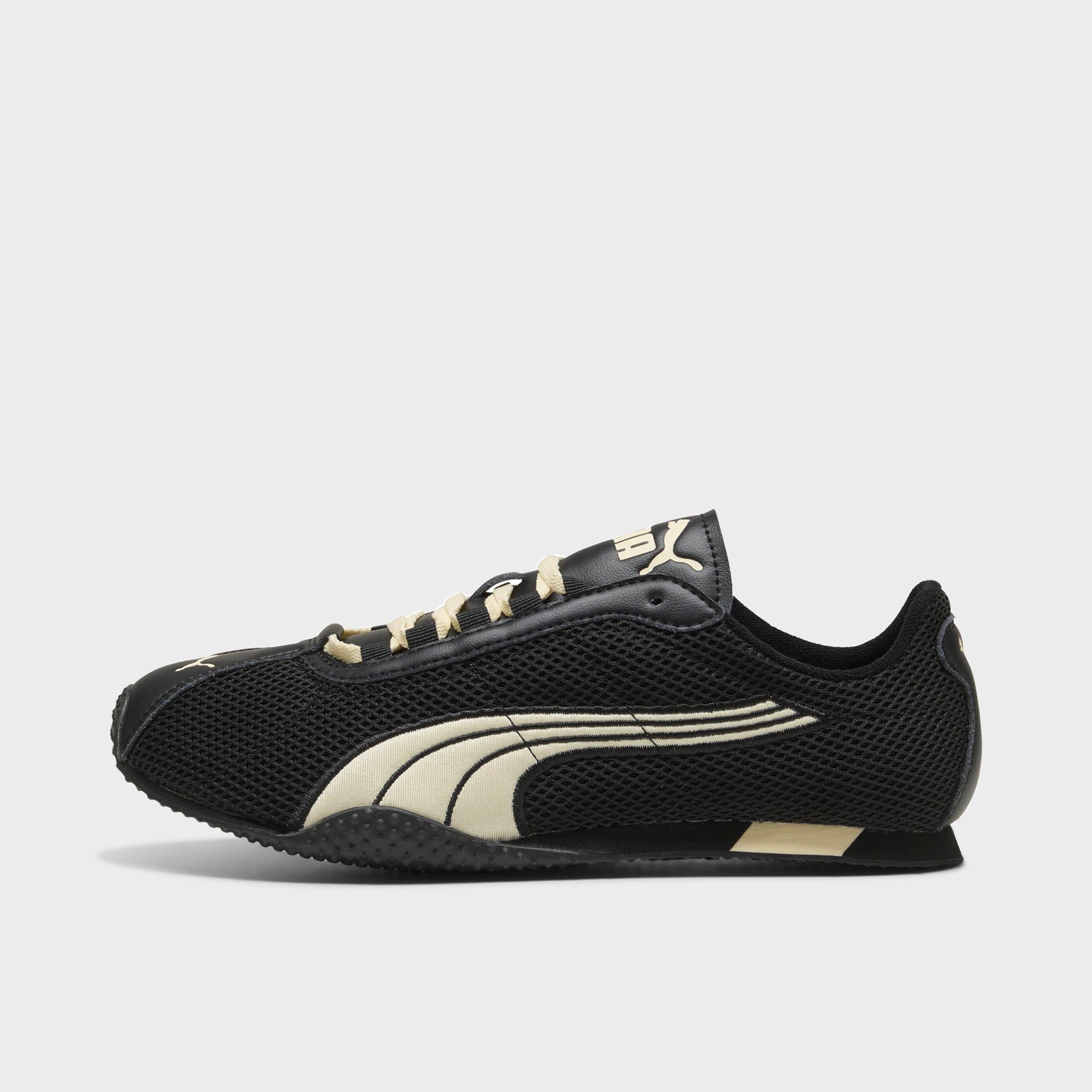 Puma H-Street OG Casual Shoes