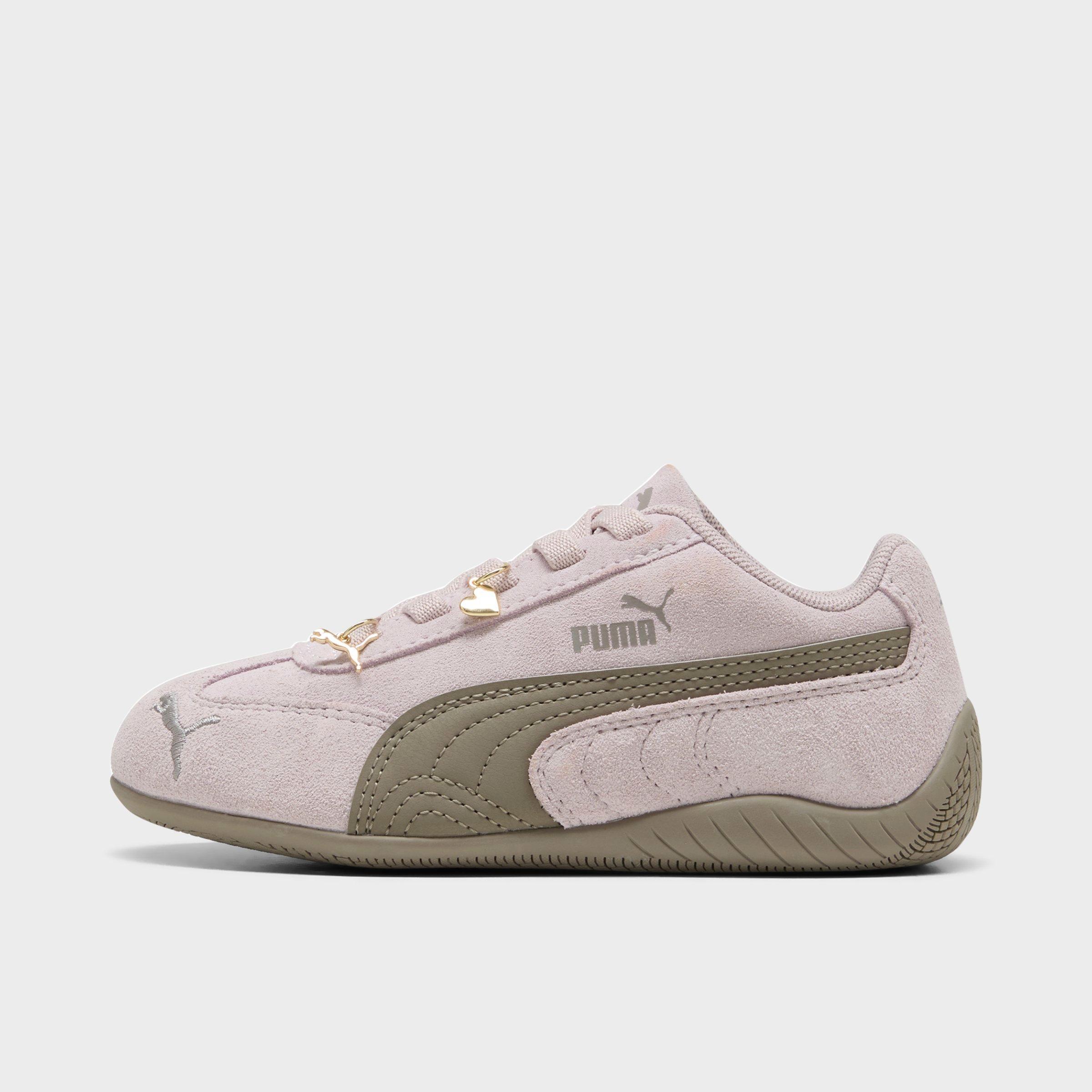 Puma Speedcat Charmies Casual Shoes