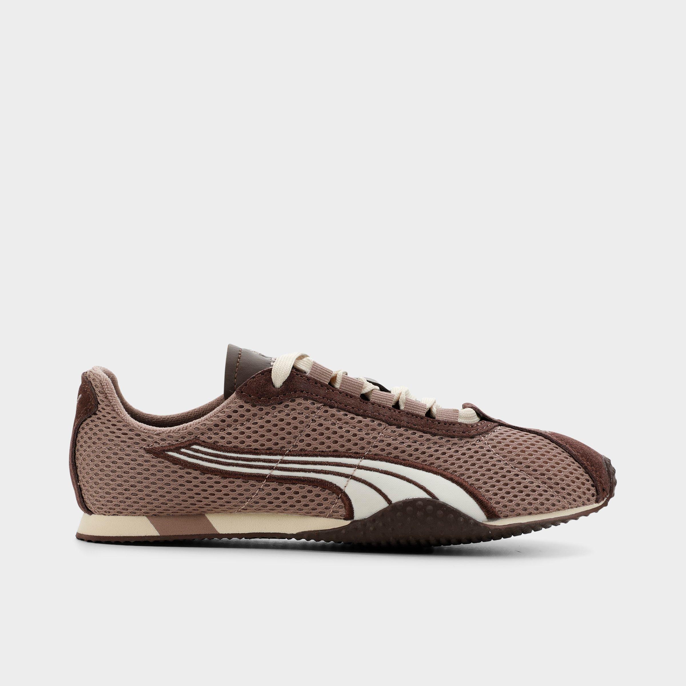 Puma H-Street OG Casual Shoes