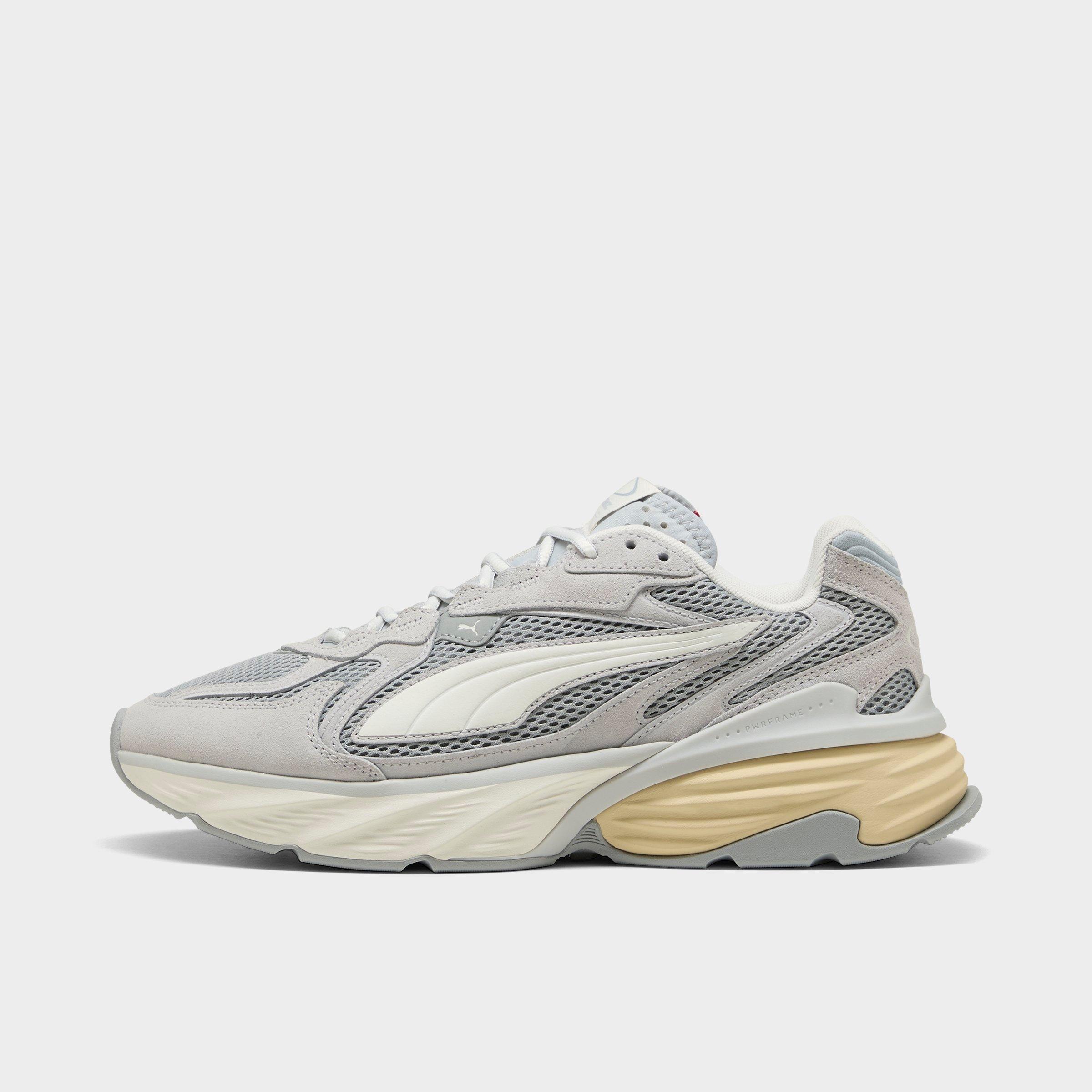 Puma Fade LS Casual Shoes