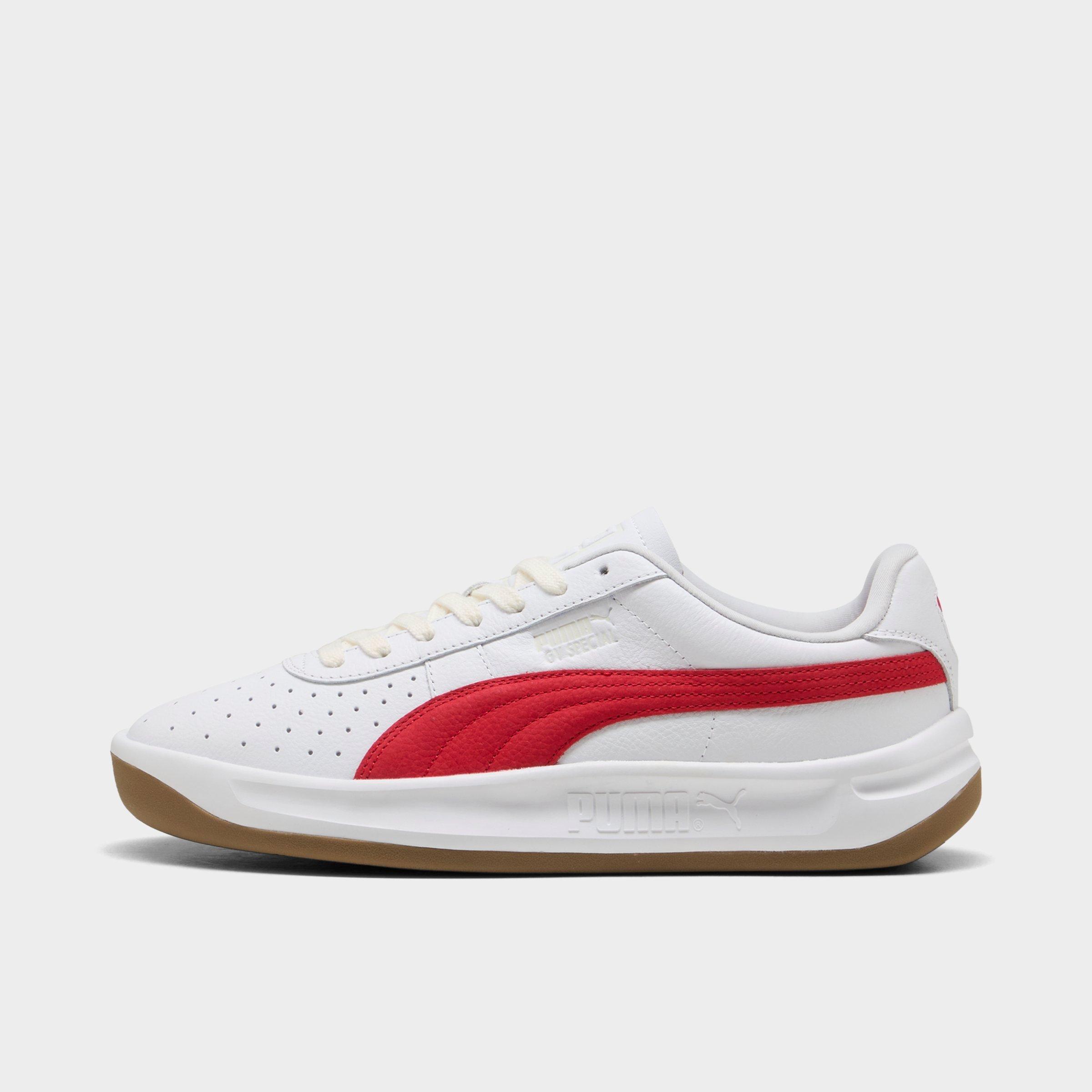 Puma GV Special Plus Casual Shoes