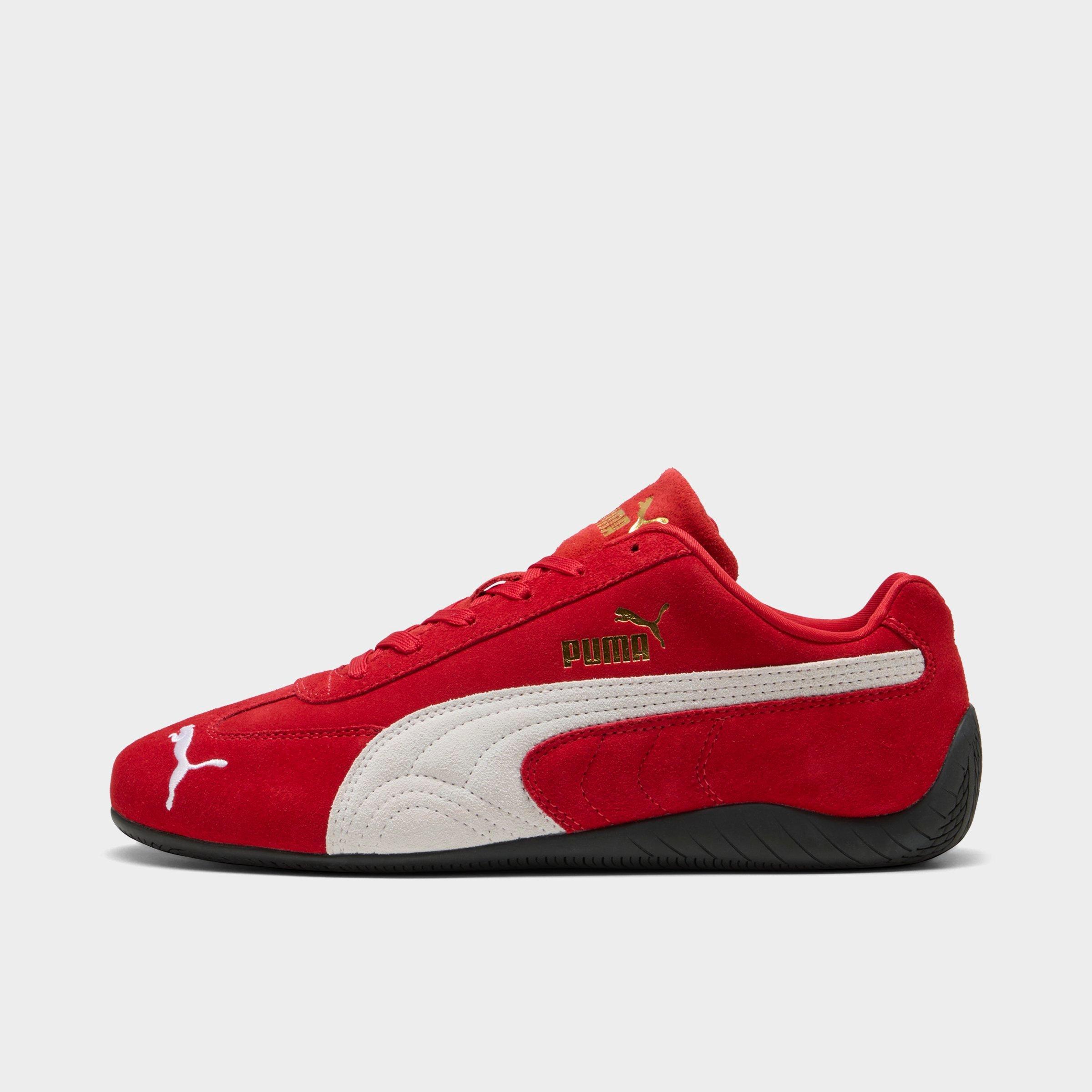 Puma Speedcat OG Casual Shoes