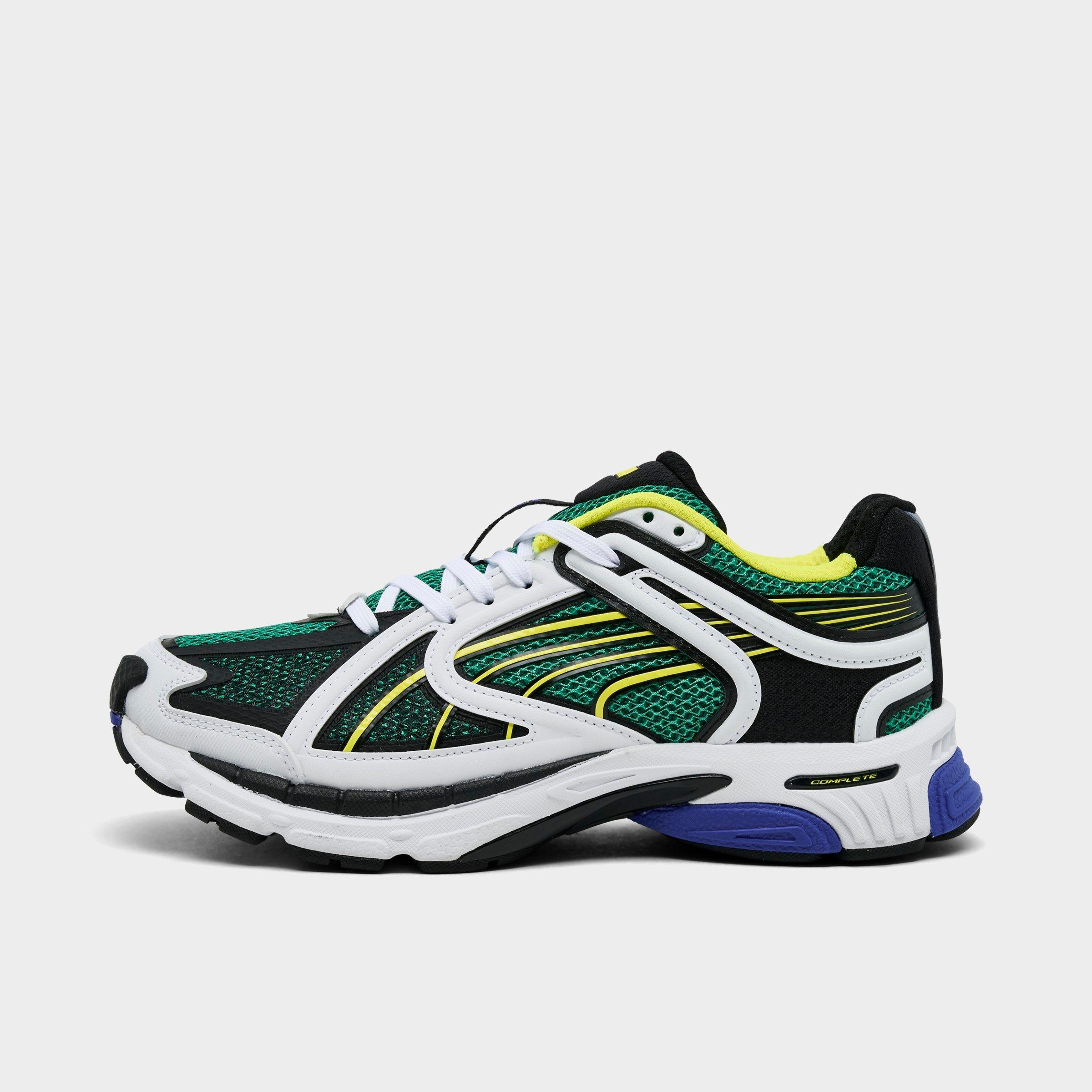Puma SkyJet Casual Shoes